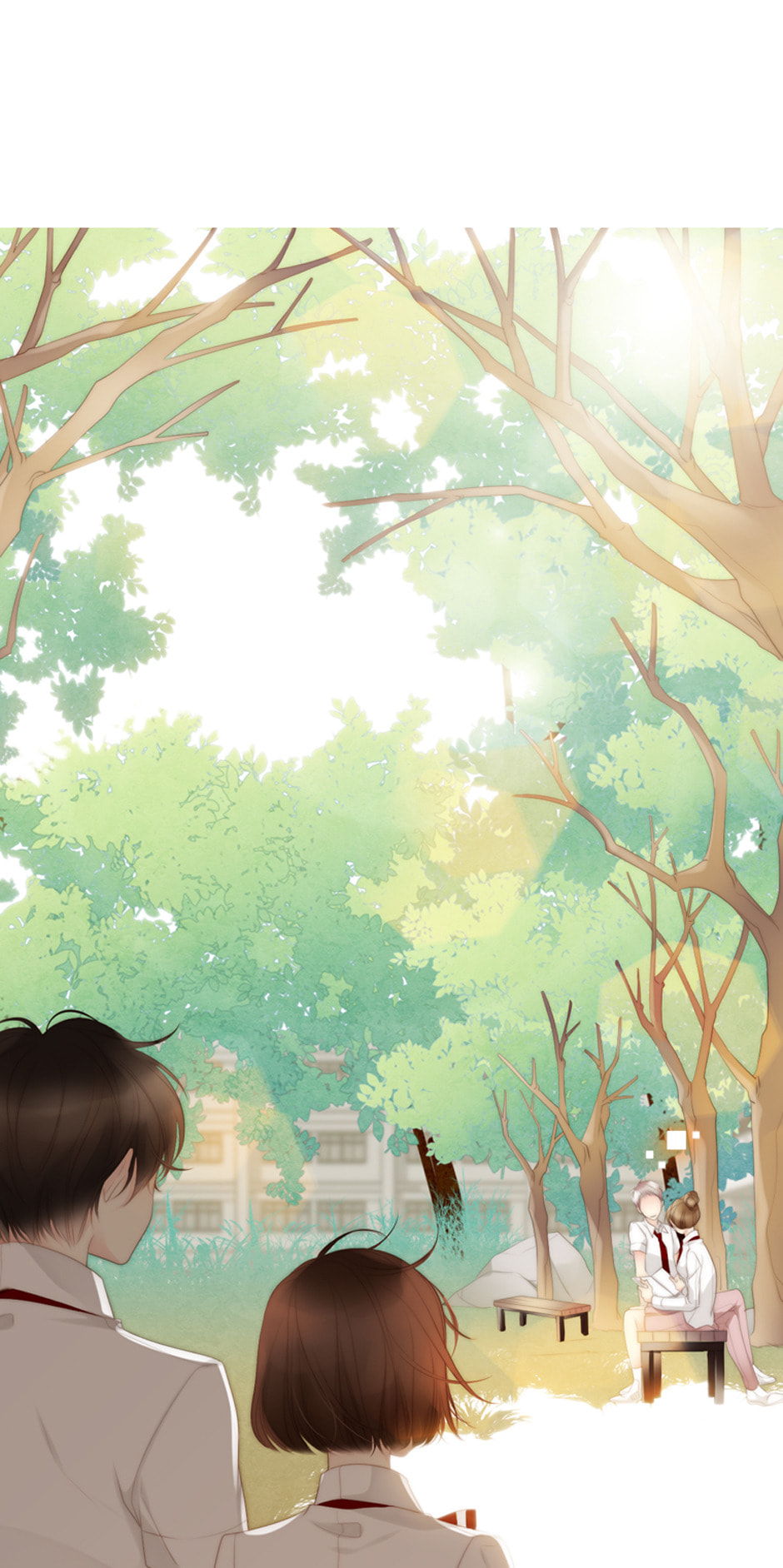 Eojjeoda Balgyeonhan 7wol Chapter 24 page 53 - 