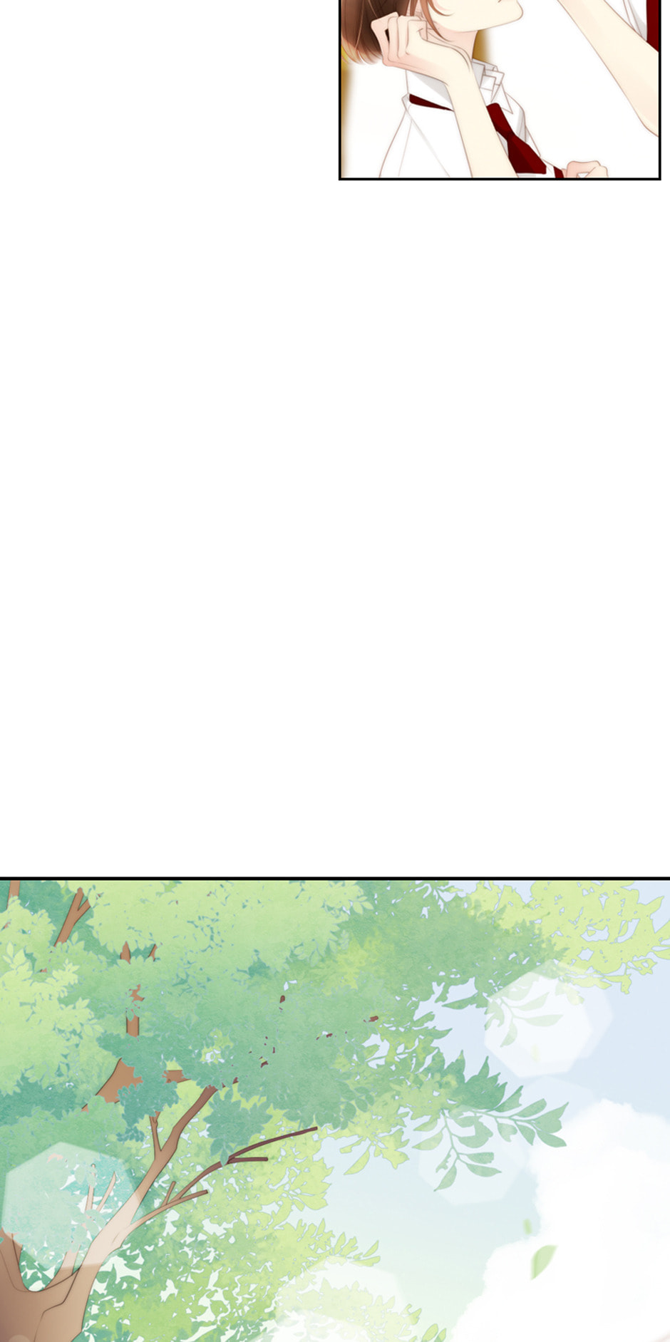 Eojjeoda Balgyeonhan 7wol Chapter 24 page 56 - 