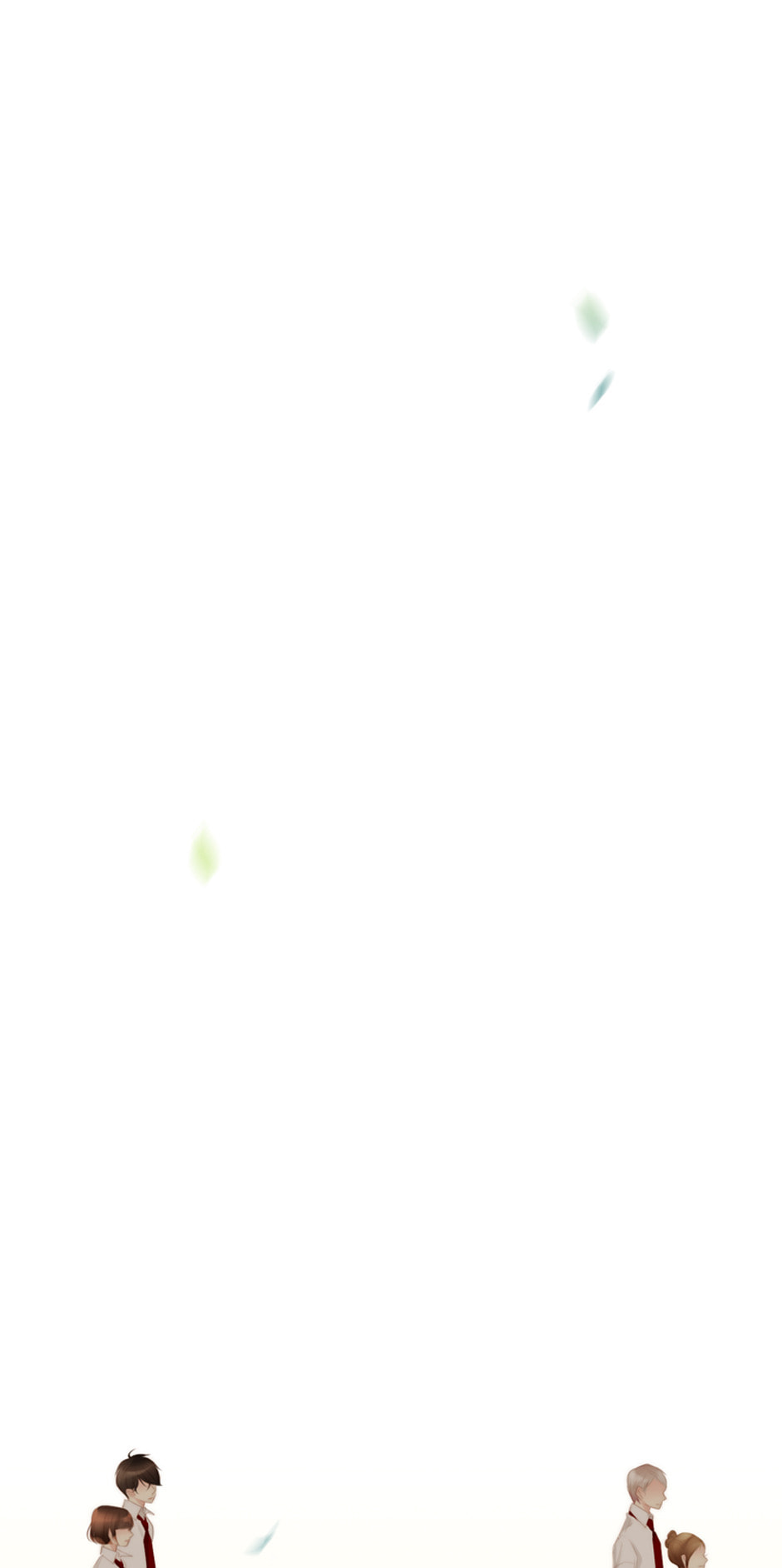 Eojjeoda Balgyeonhan 7wol Chapter 24 page 61 - 