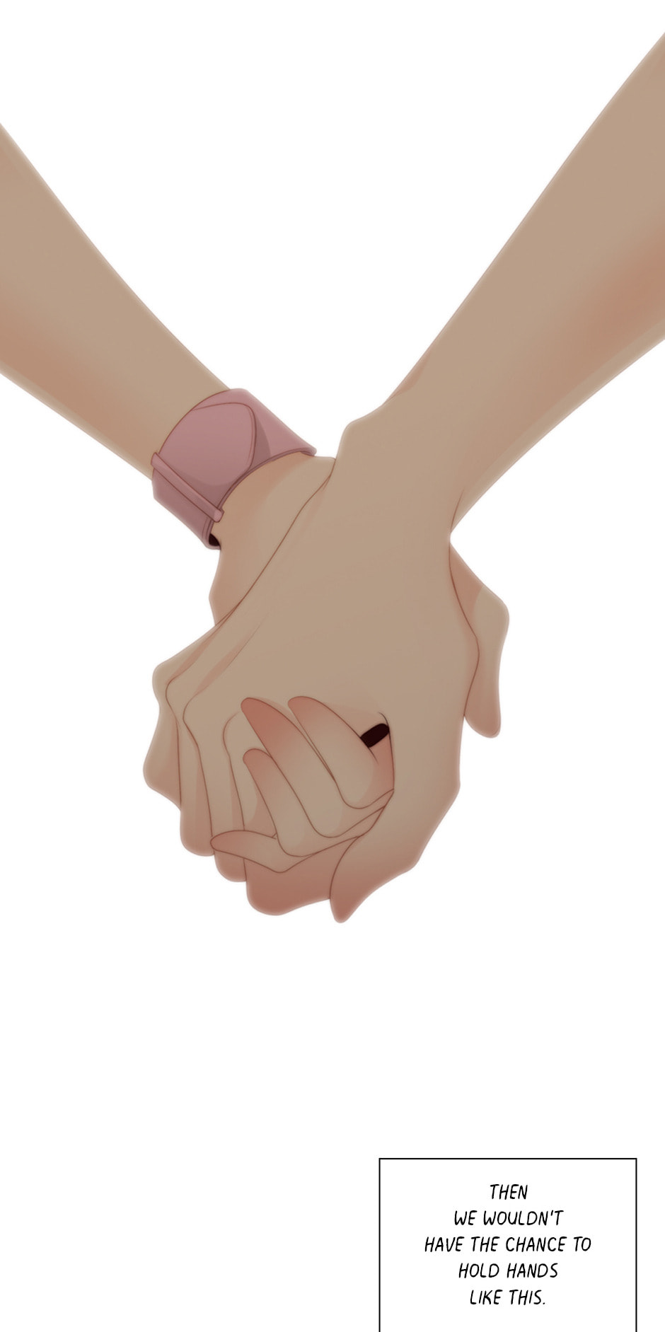 Eojjeoda Balgyeonhan 7wol Chapter 24 page 65 - 