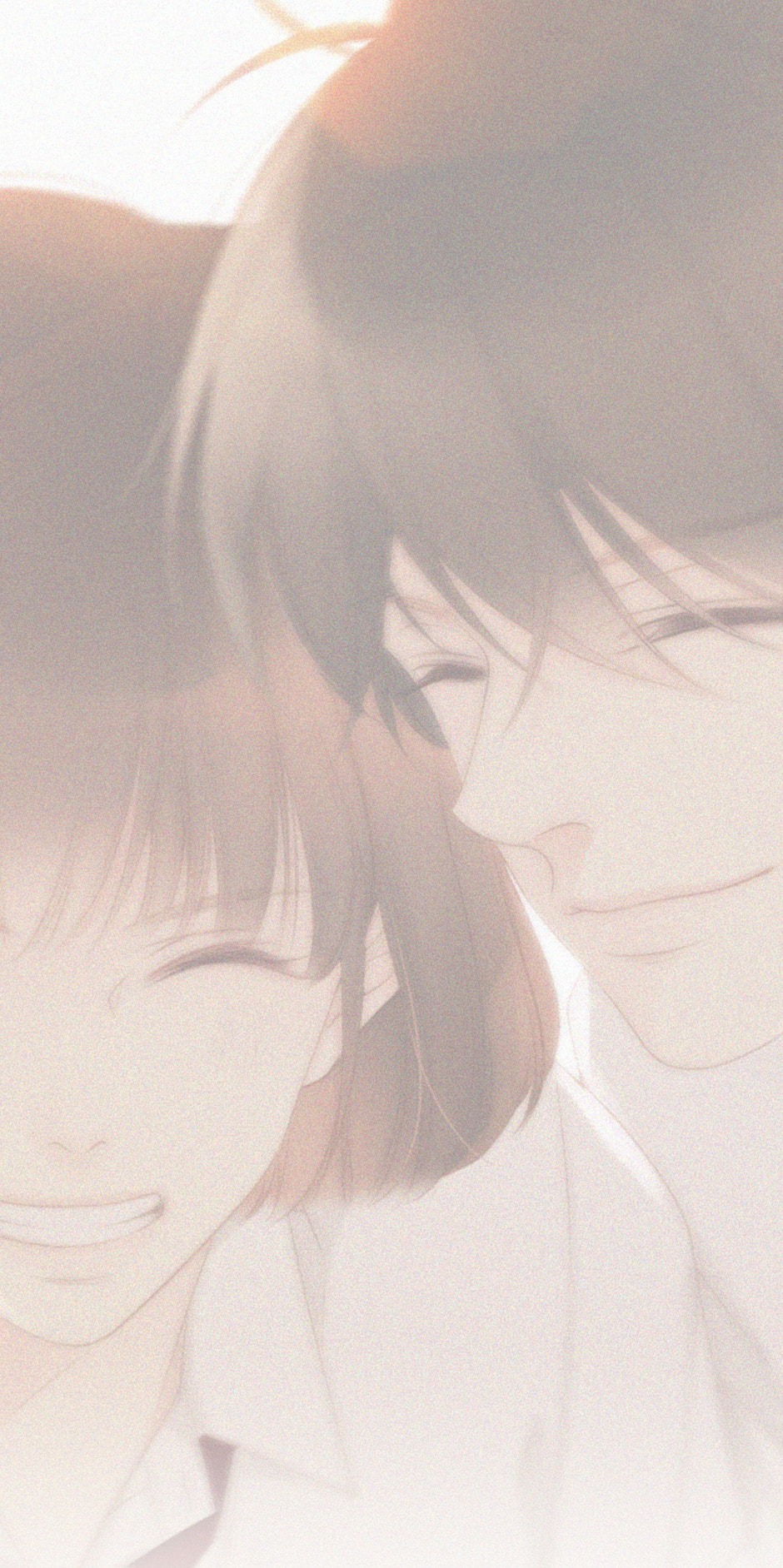 Eojjeoda Balgyeonhan 7wol Chapter 24 page 67 - 