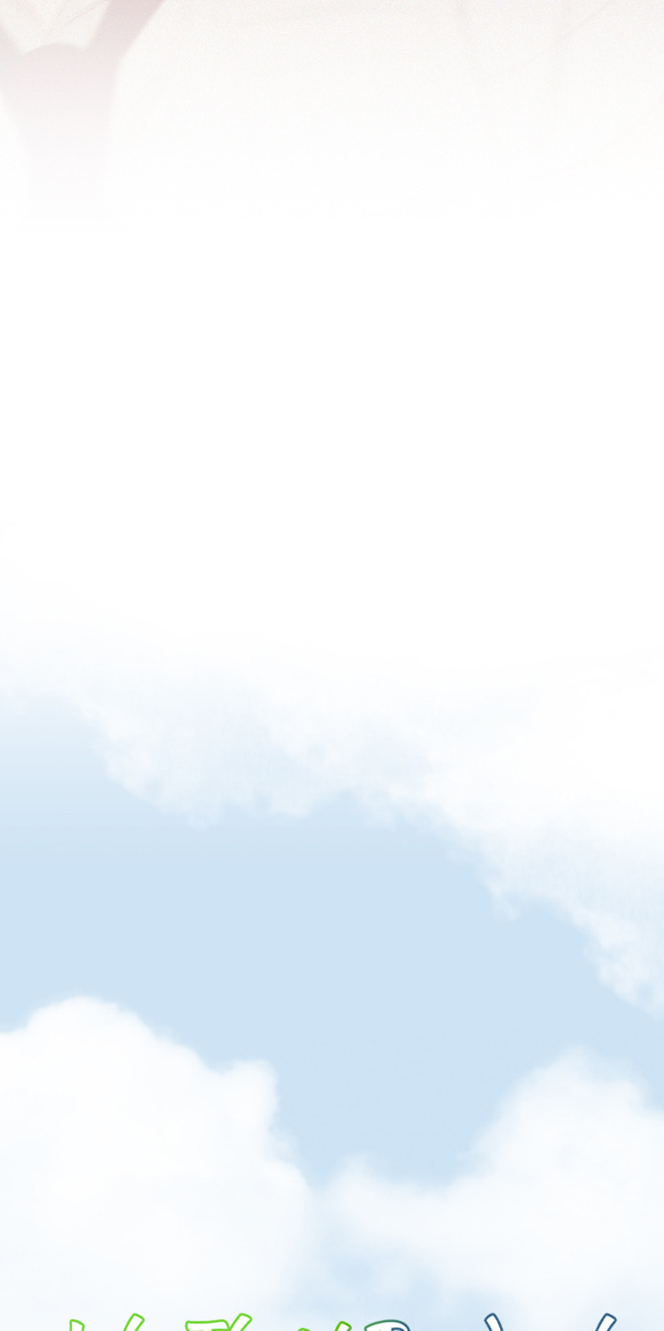 Eojjeoda Balgyeonhan 7wol Chapter 24 page 68 - 