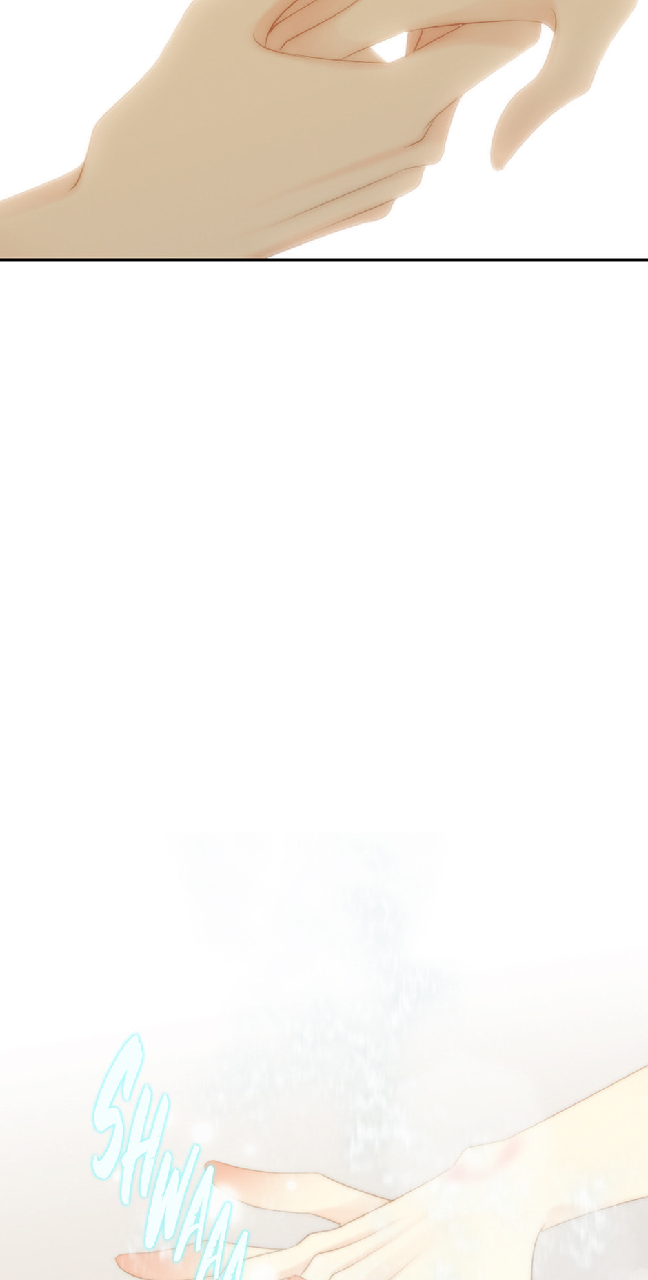 Eojjeoda Balgyeonhan 7wol Chapter 25 page 39 - 