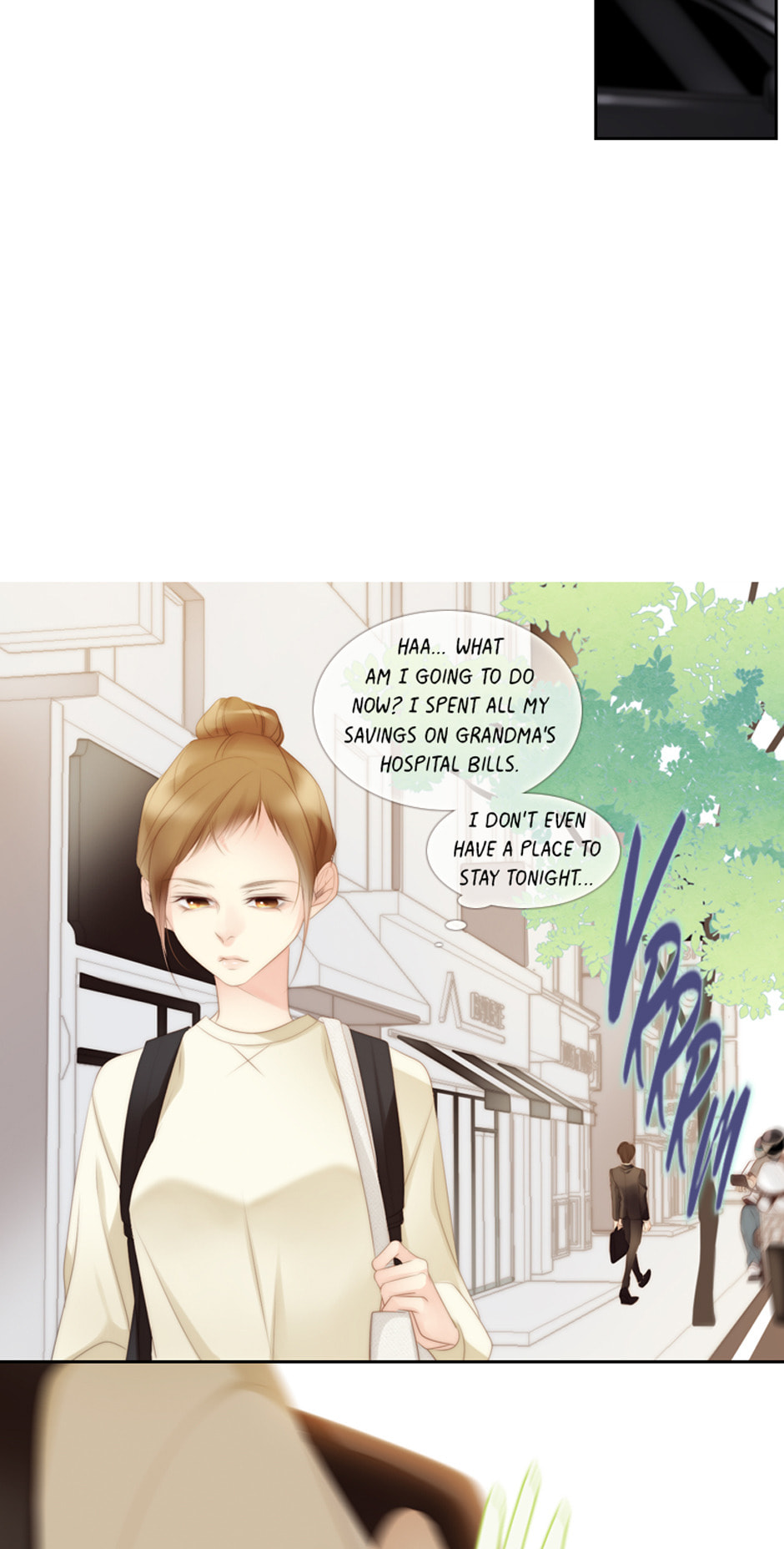 Eojjeoda Balgyeonhan 7wol Chapter 25 page 53 - 