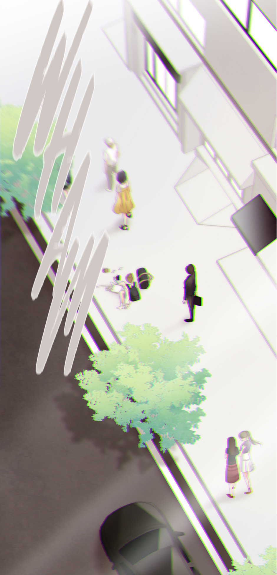 Eojjeoda Balgyeonhan 7wol Chapter 25 page 58 - 