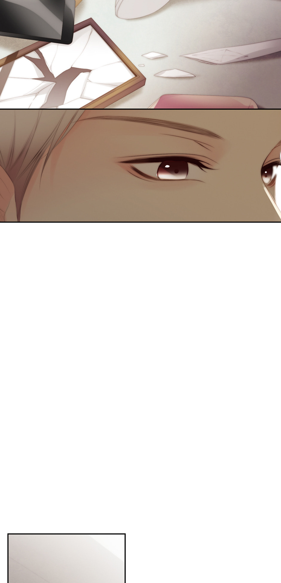 Eojjeoda Balgyeonhan 7wol Chapter 25 page 63 - 