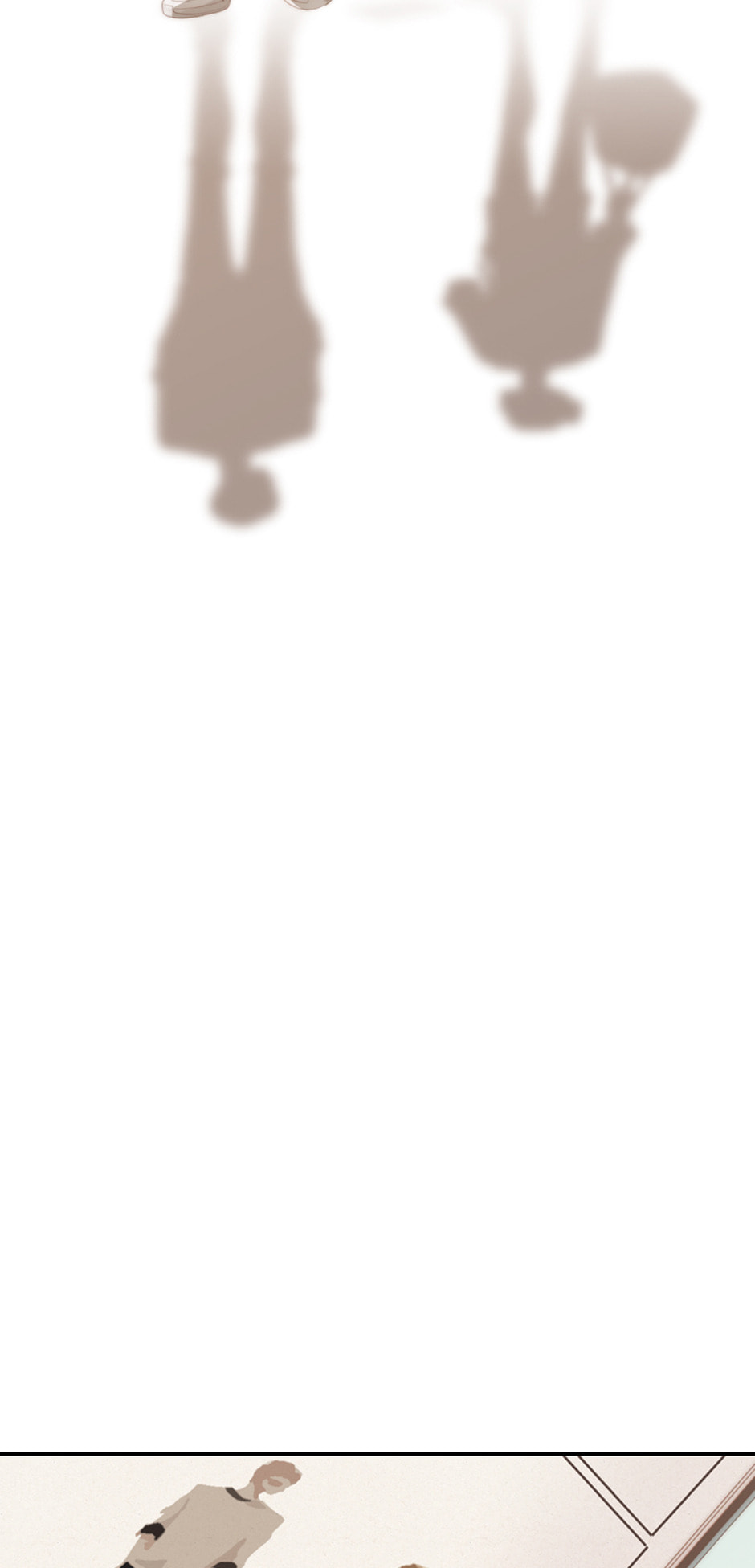 Eojjeoda Balgyeonhan 7wol Chapter 25 page 68 - 
