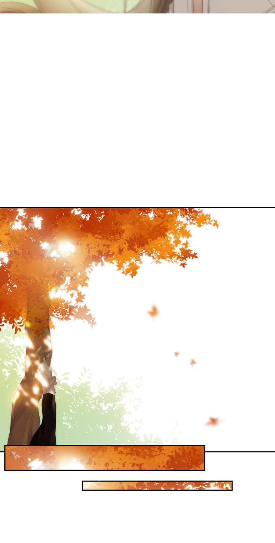 Eojjeoda Balgyeonhan 7wol Chapter 26 page 18 - 