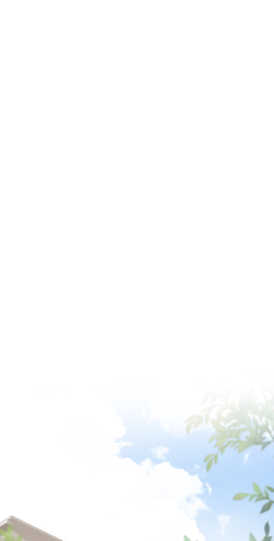 Eojjeoda Balgyeonhan 7wol Chapter 26 page 19 - 