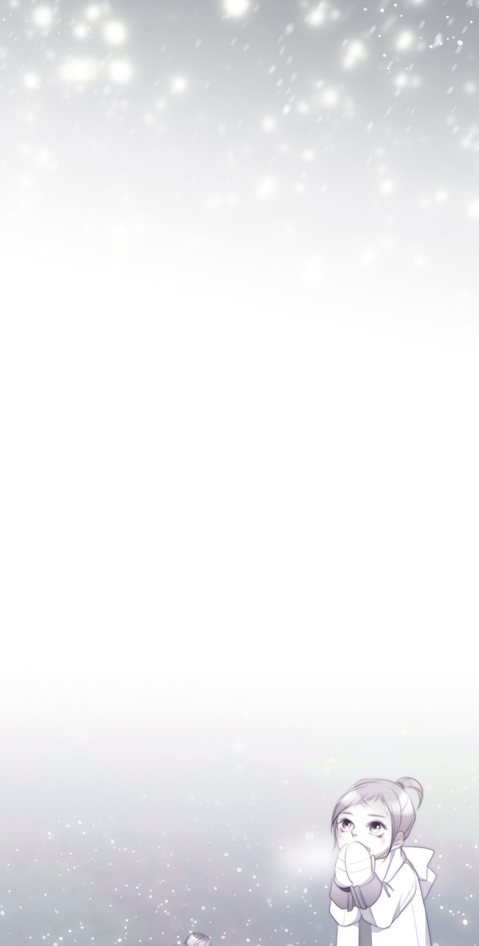 Eojjeoda Balgyeonhan 7wol Chapter 26 page 26 - 