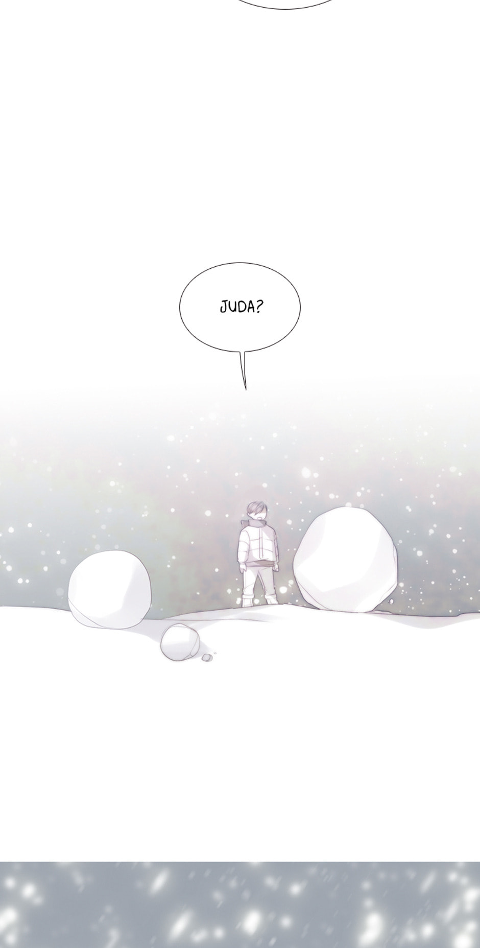 Eojjeoda Balgyeonhan 7wol Chapter 26 page 30 - 