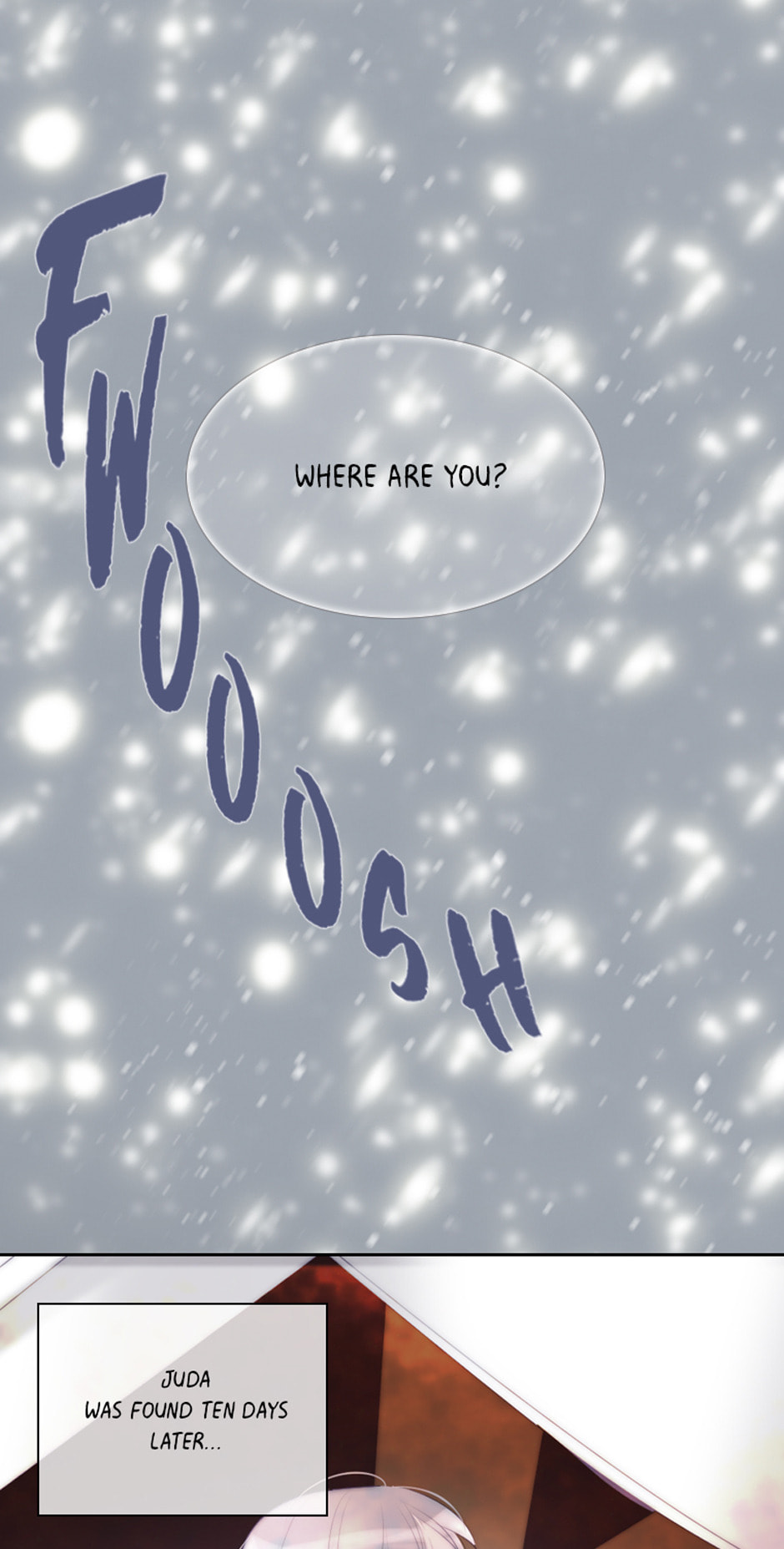 Eojjeoda Balgyeonhan 7wol Chapter 26 page 31 - 
