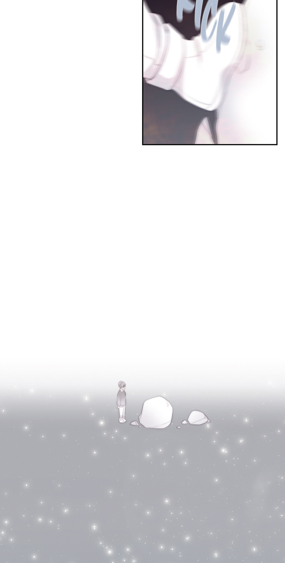 Eojjeoda Balgyeonhan 7wol Chapter 26 page 33 - 