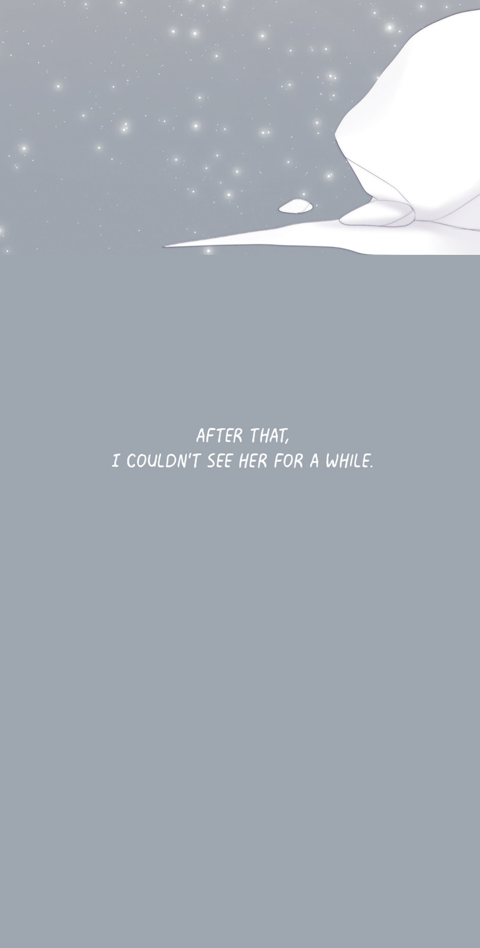 Eojjeoda Balgyeonhan 7wol Chapter 26 page 34 - 