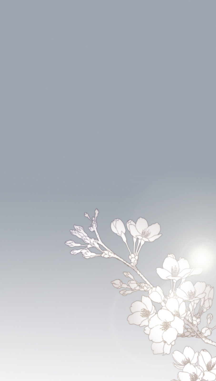 Eojjeoda Balgyeonhan 7wol Chapter 26 page 35 - 