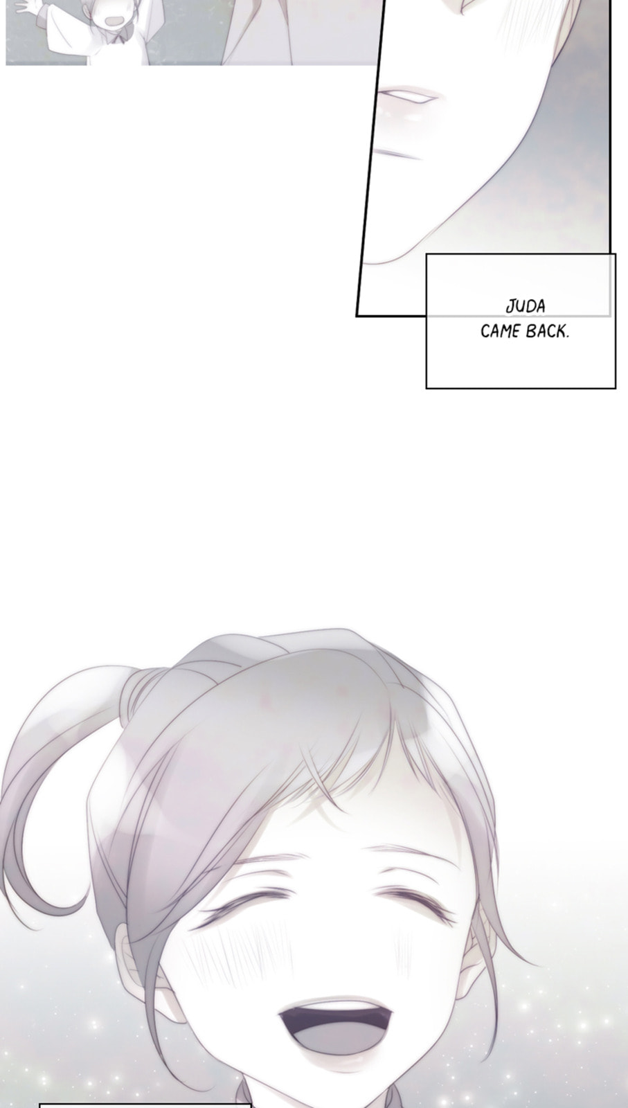 Eojjeoda Balgyeonhan 7wol Chapter 26 page 37 - 