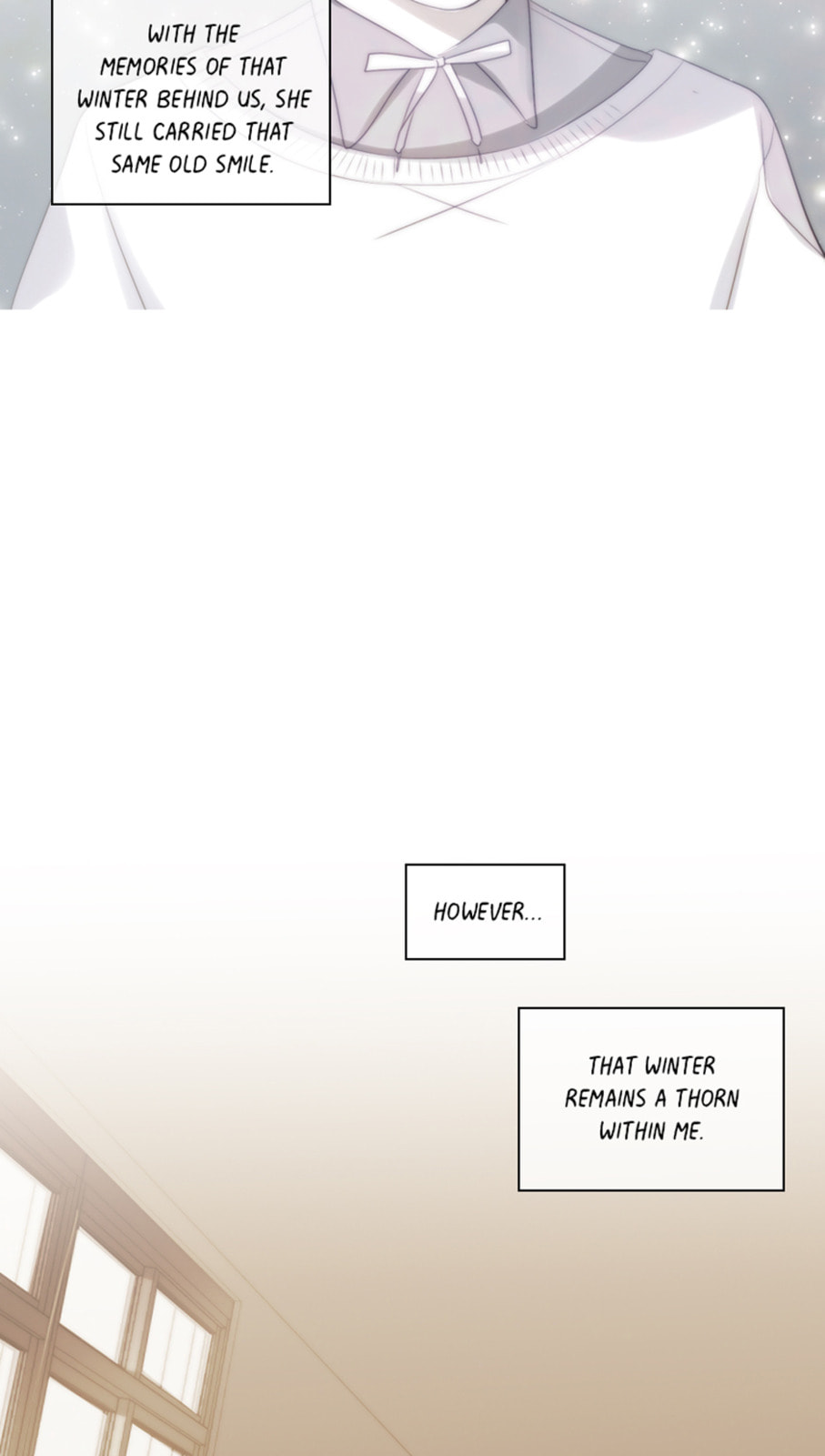 Eojjeoda Balgyeonhan 7wol Chapter 26 page 38 - 