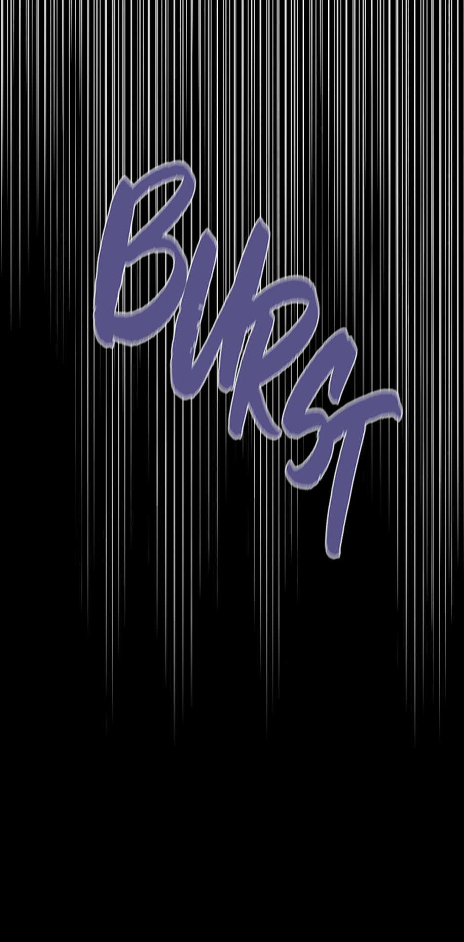 Eojjeoda Balgyeonhan 7wol Chapter 26 page 43 - 