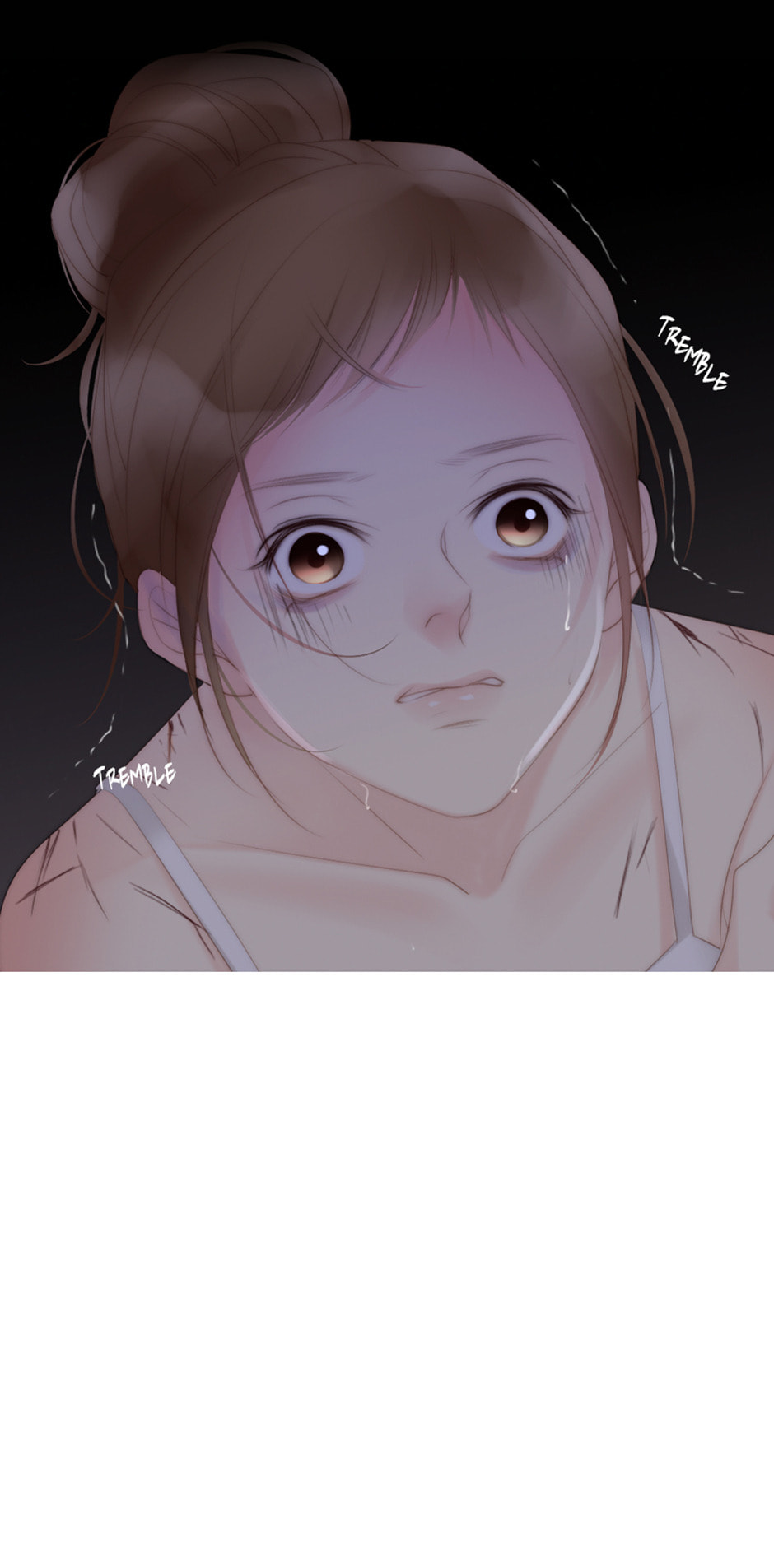 Eojjeoda Balgyeonhan 7wol Chapter 26 page 44 - 