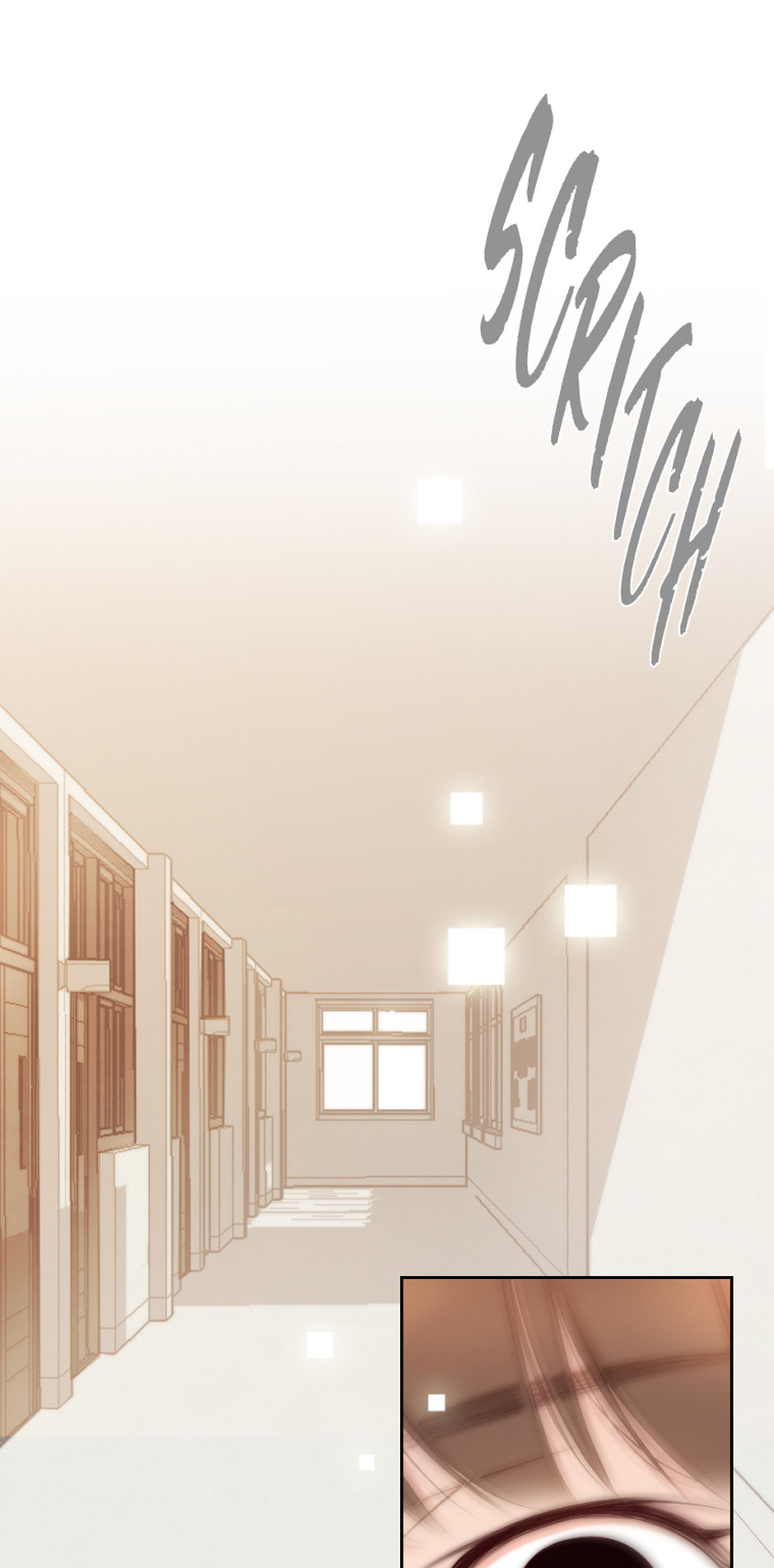 Eojjeoda Balgyeonhan 7wol Chapter 26 page 48 - 