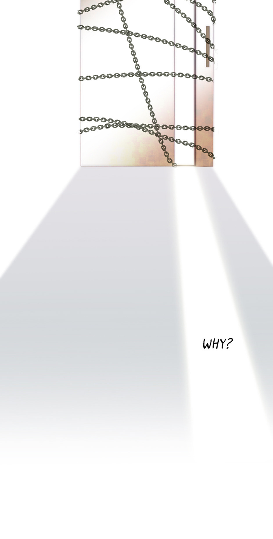 Eojjeoda Balgyeonhan 7wol Chapter 26 page 69 - 