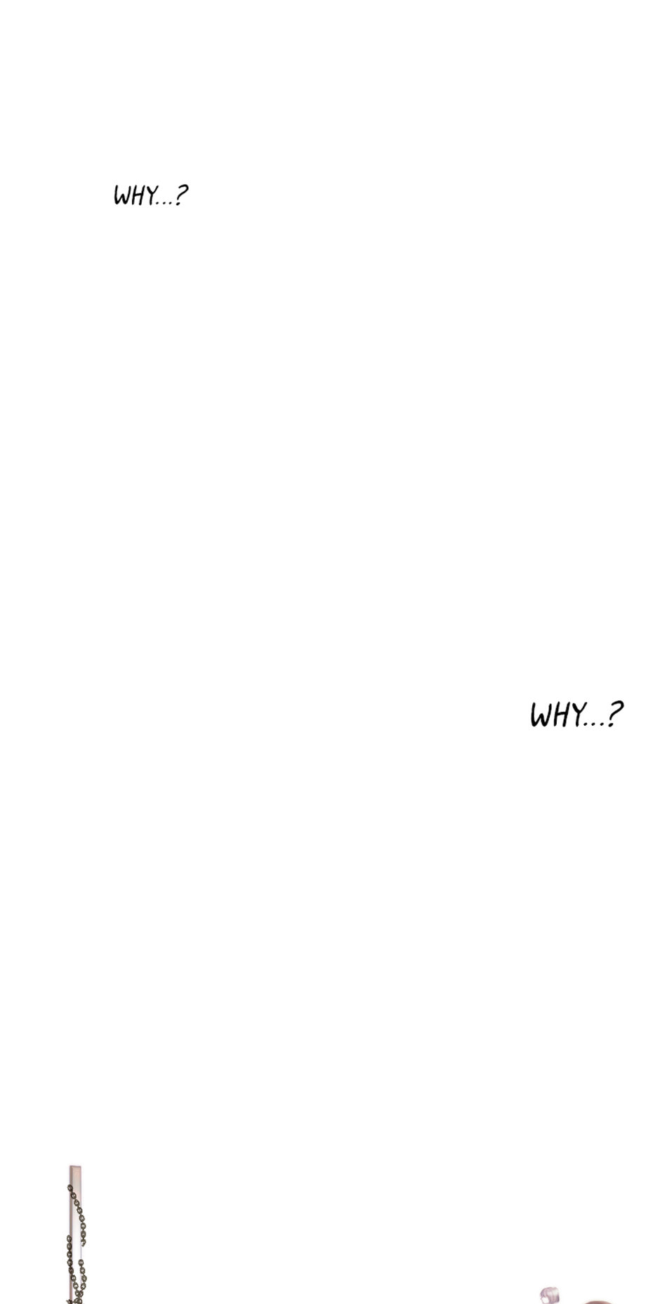 Eojjeoda Balgyeonhan 7wol Chapter 26 page 70 - 
