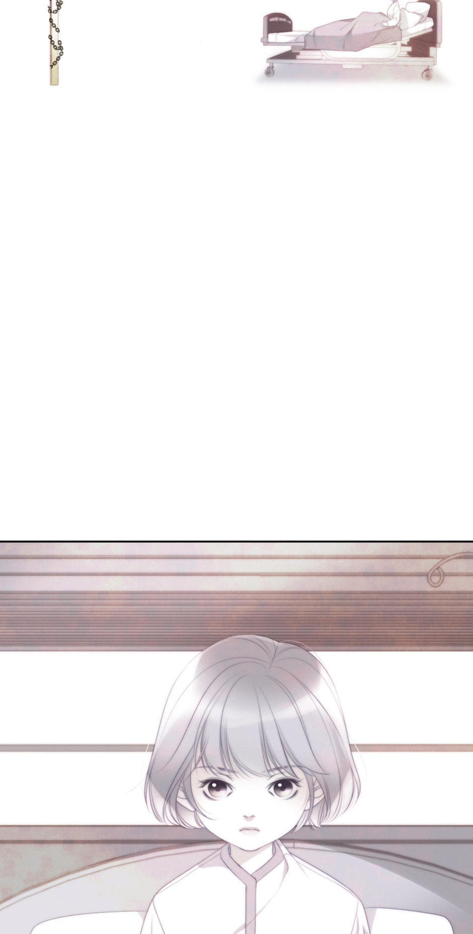 Eojjeoda Balgyeonhan 7wol Chapter 26 page 71 - 
