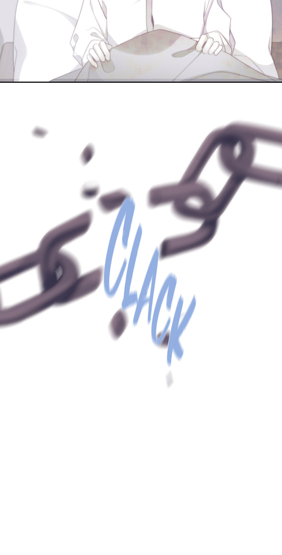 Eojjeoda Balgyeonhan 7wol Chapter 26 page 72 - 