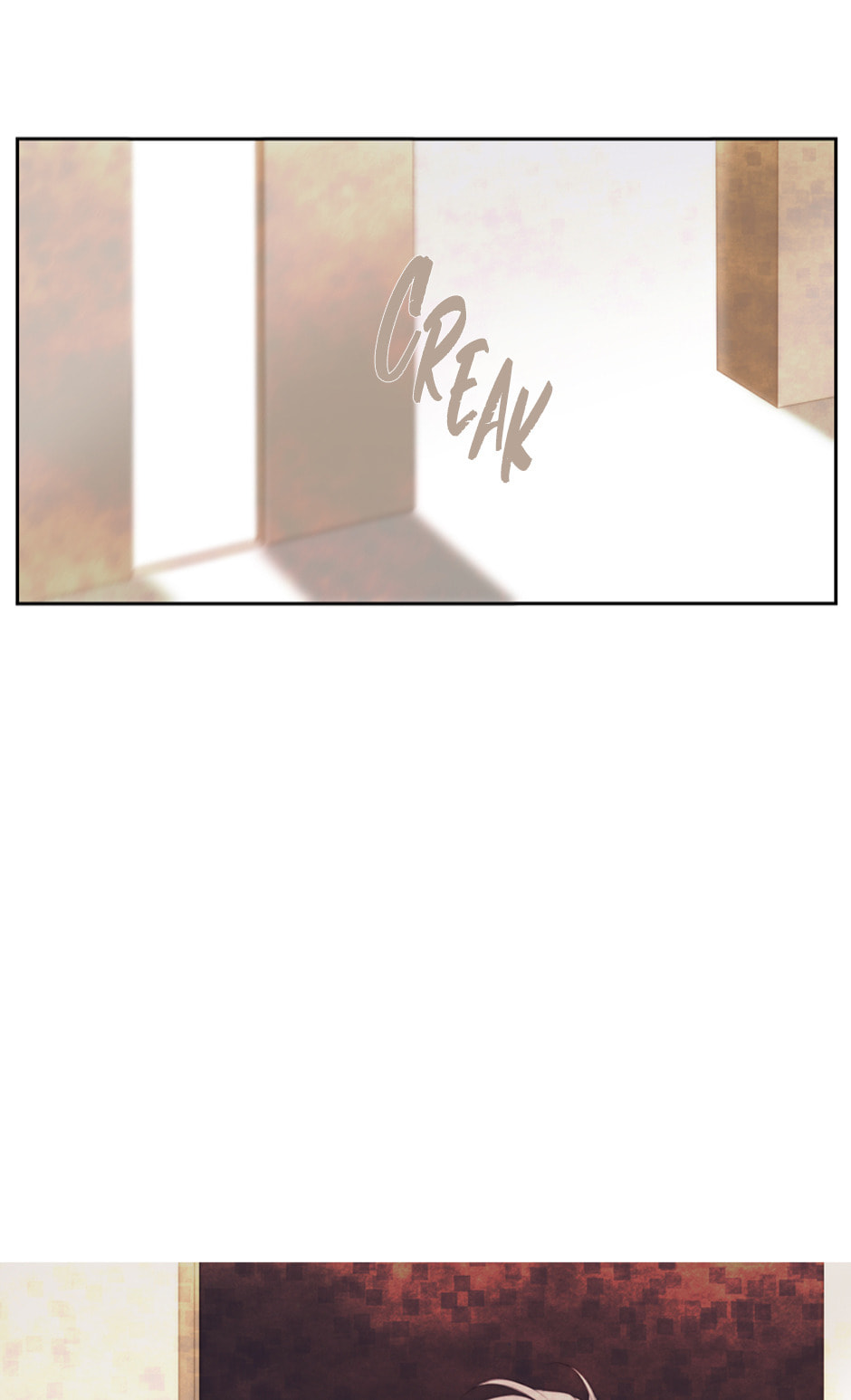Eojjeoda Balgyeonhan 7wol Chapter 26 page 73 - 