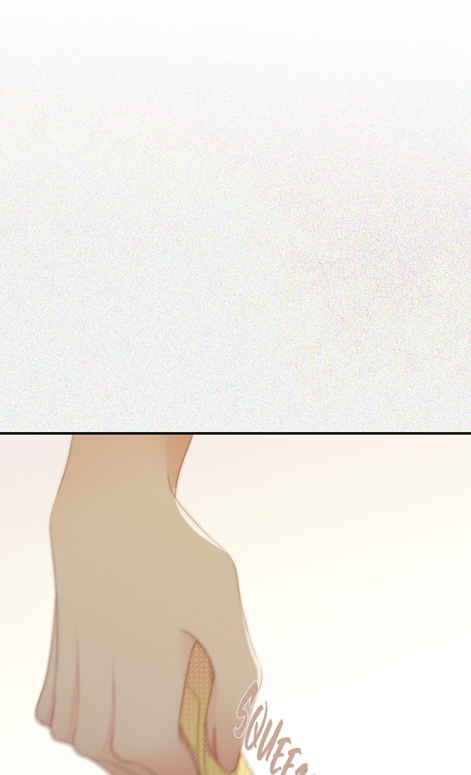 Eojjeoda Balgyeonhan 7wol Chapter 26 page 76 - 