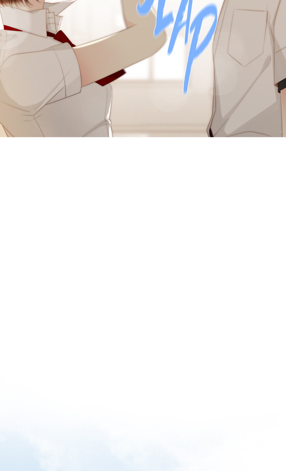 Eojjeoda Balgyeonhan 7wol Chapter 26 page 78 - 