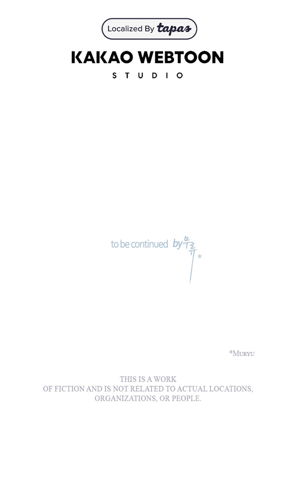 Eojjeoda Balgyeonhan 7wol Chapter 26 page 80 - 