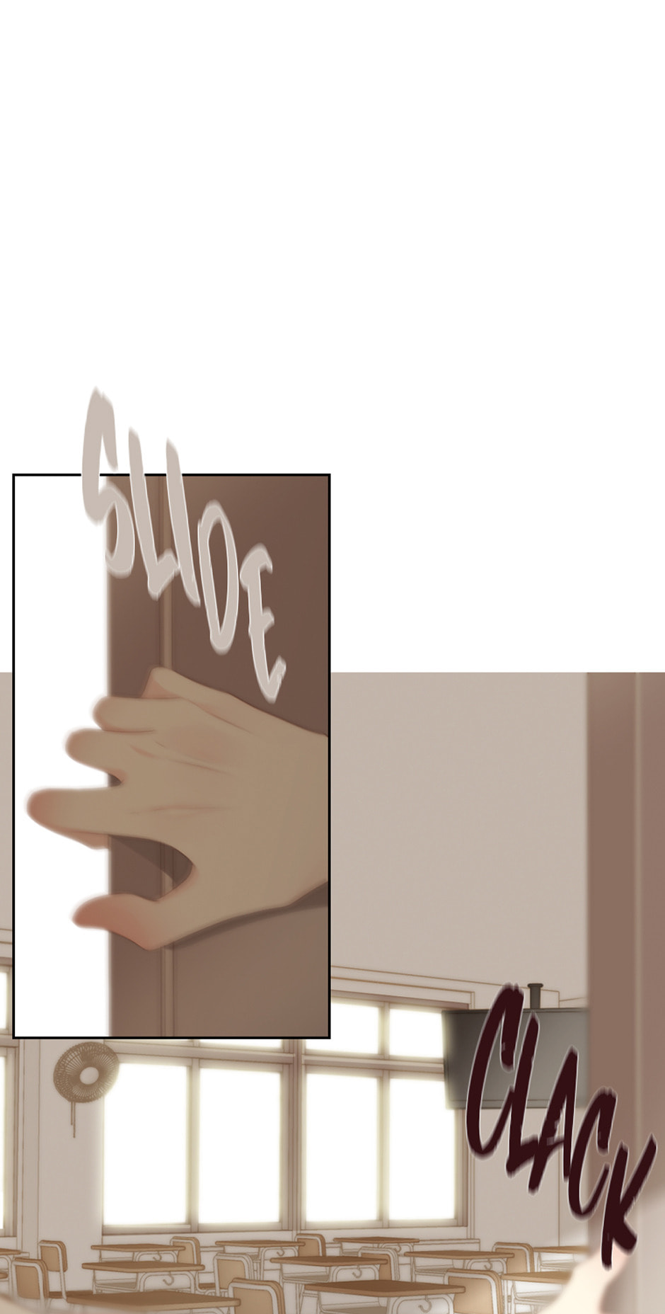 Eojjeoda Balgyeonhan 7wol Chapter 28 page 12 - 