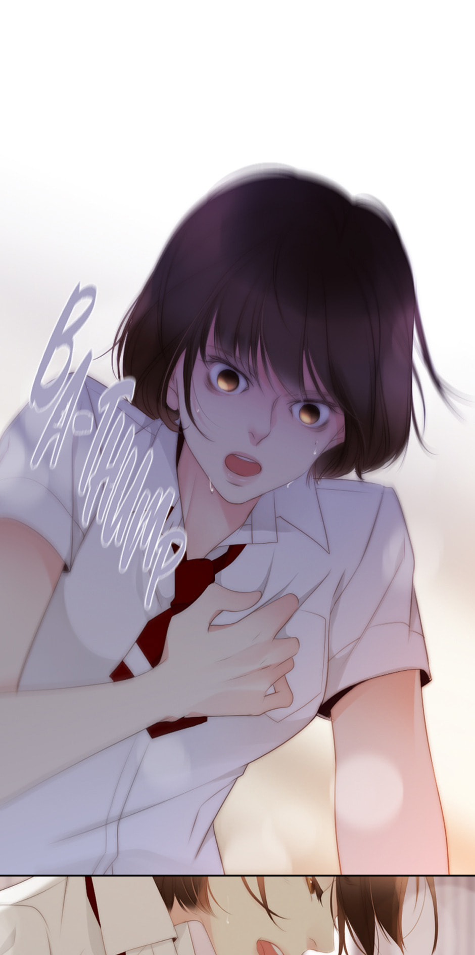 Eojjeoda Balgyeonhan 7wol Chapter 28 page 21 - 