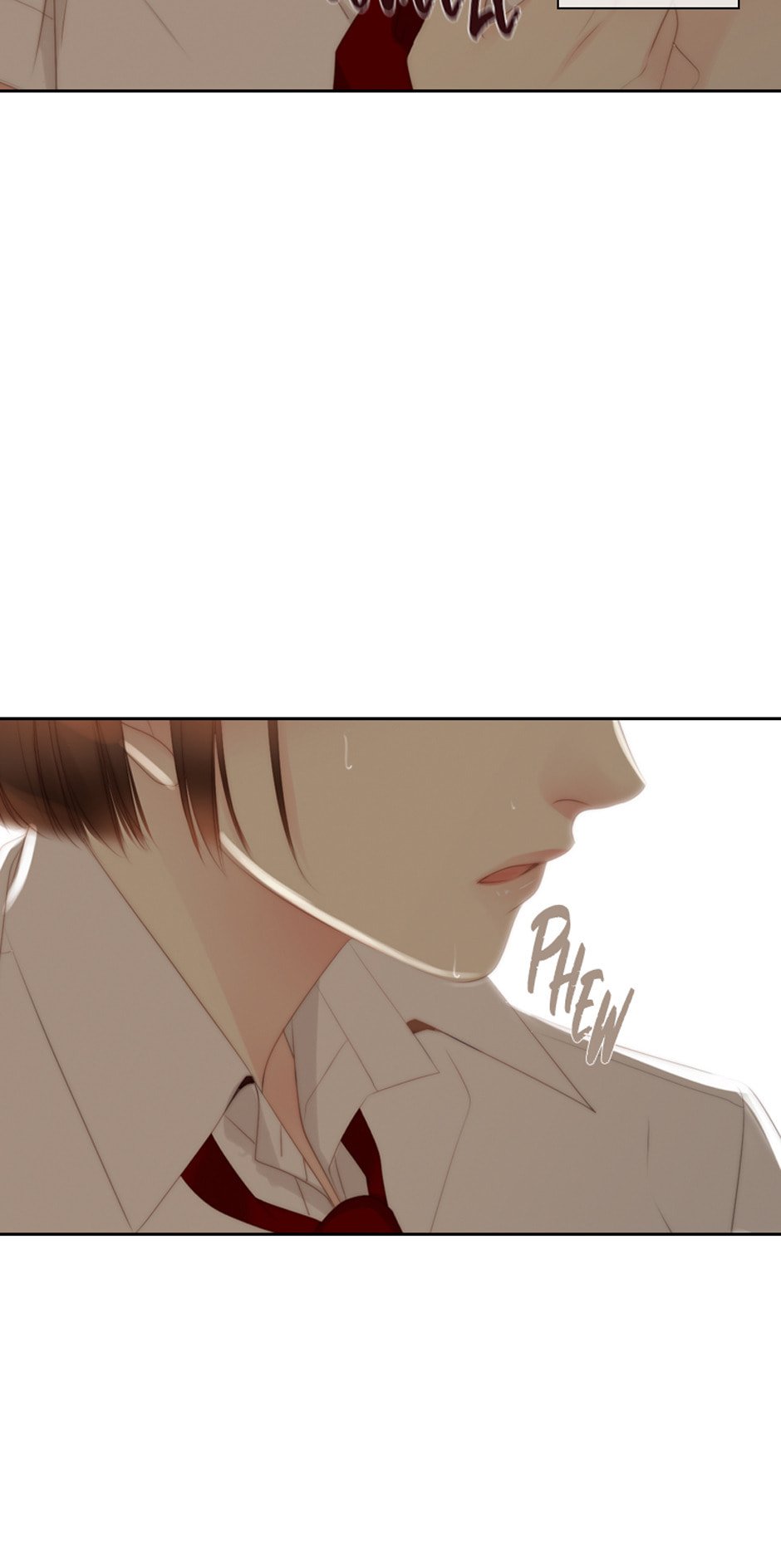 Eojjeoda Balgyeonhan 7wol Chapter 28 page 23 - 