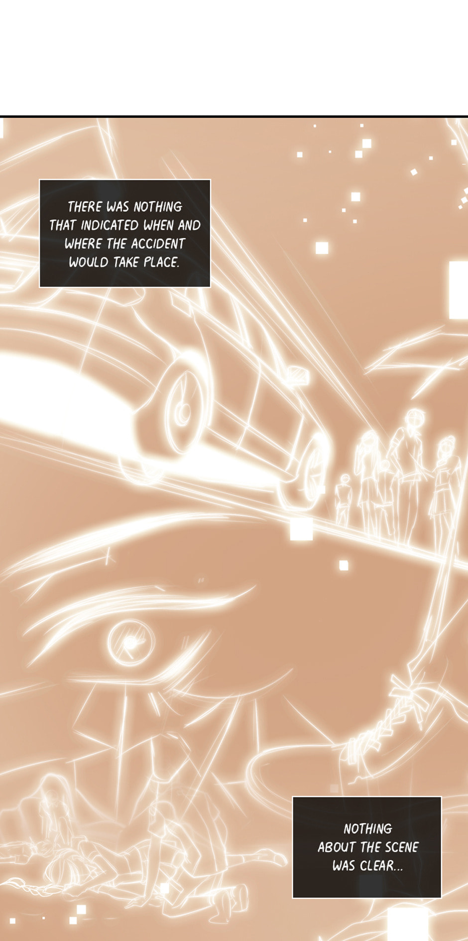 Eojjeoda Balgyeonhan 7wol Chapter 28 page 25 - 