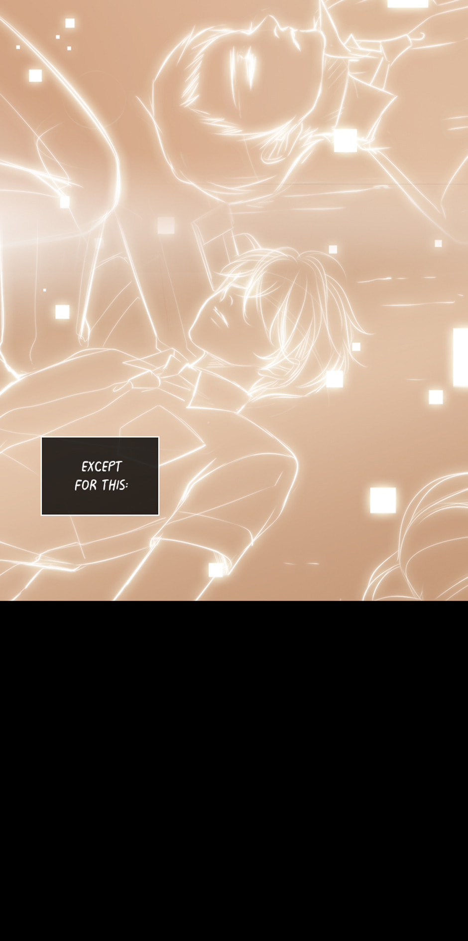 Eojjeoda Balgyeonhan 7wol Chapter 28 page 26 - 