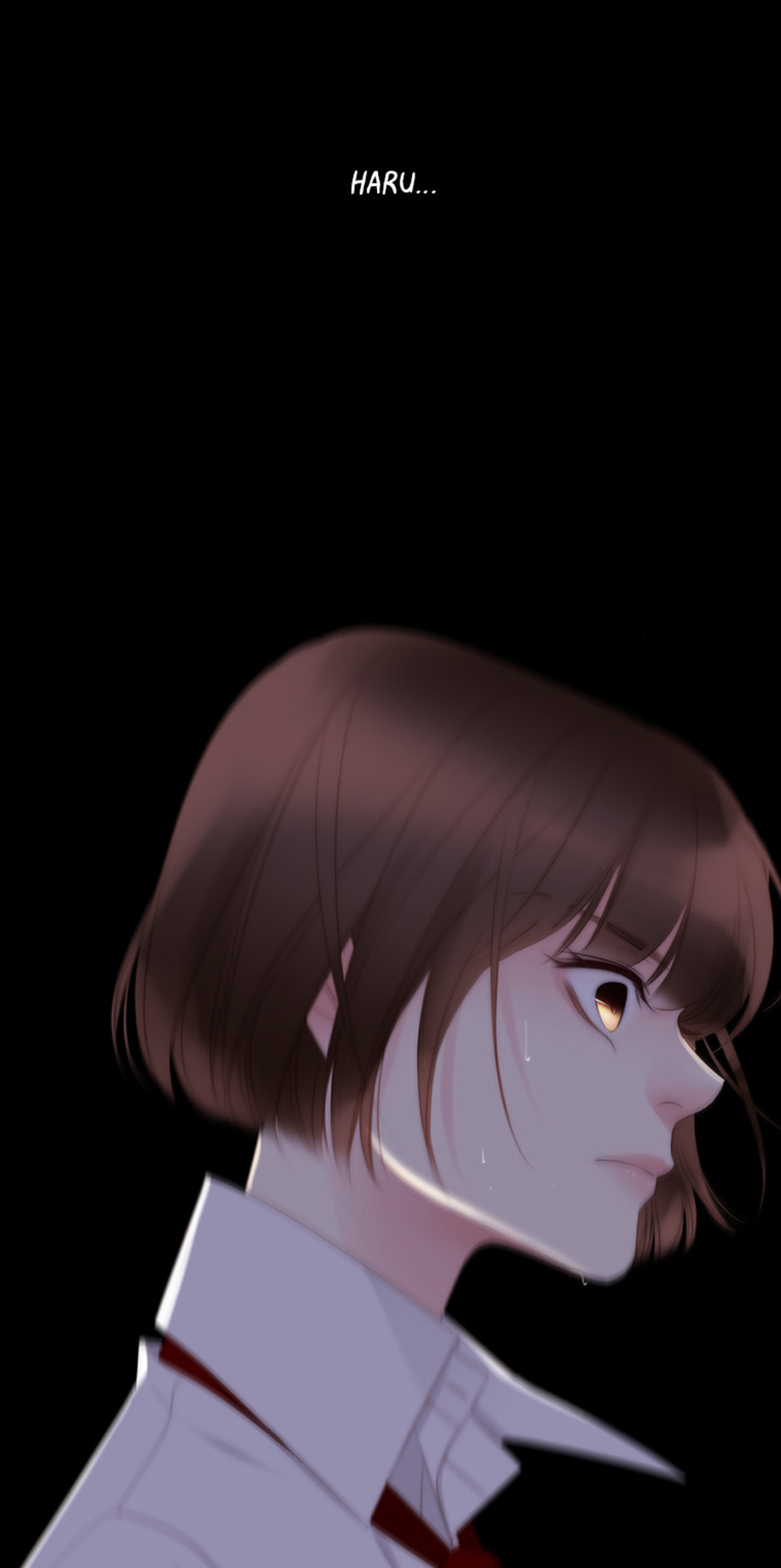Eojjeoda Balgyeonhan 7wol Chapter 28 page 27 - 