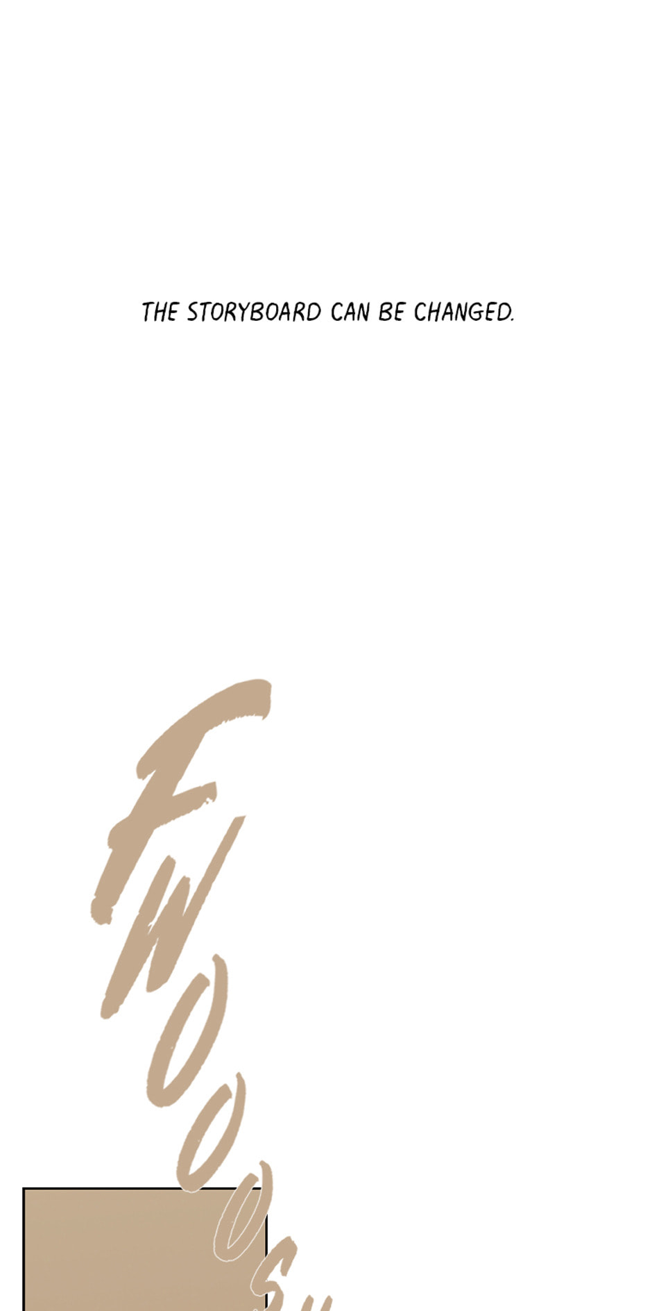 Eojjeoda Balgyeonhan 7wol Chapter 28 page 30 - 