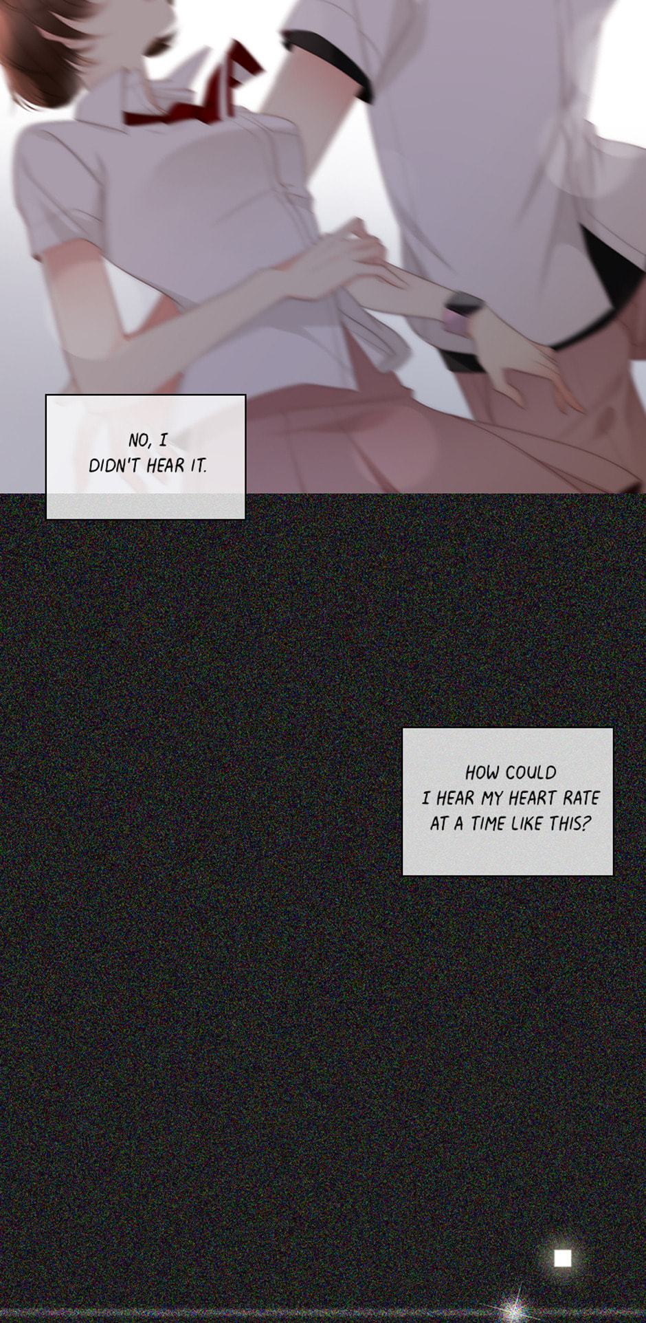 Eojjeoda Balgyeonhan 7wol Chapter 28 page 43 - 