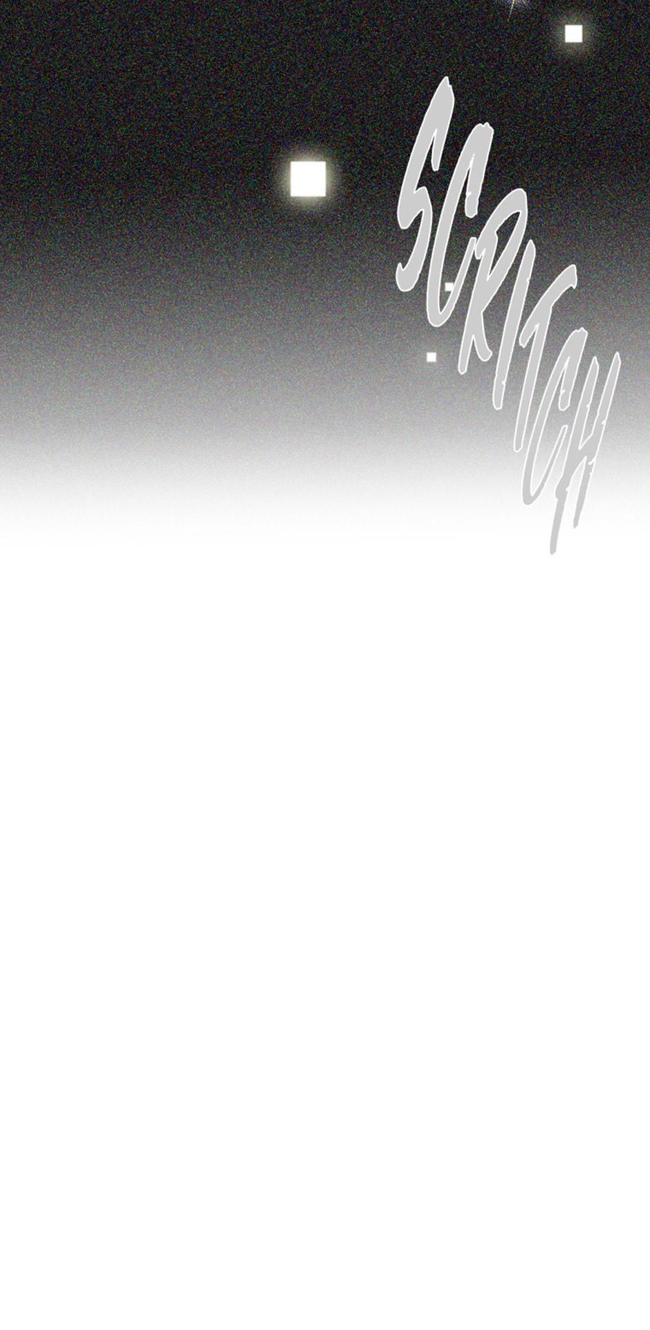 Eojjeoda Balgyeonhan 7wol Chapter 28 page 44 - 