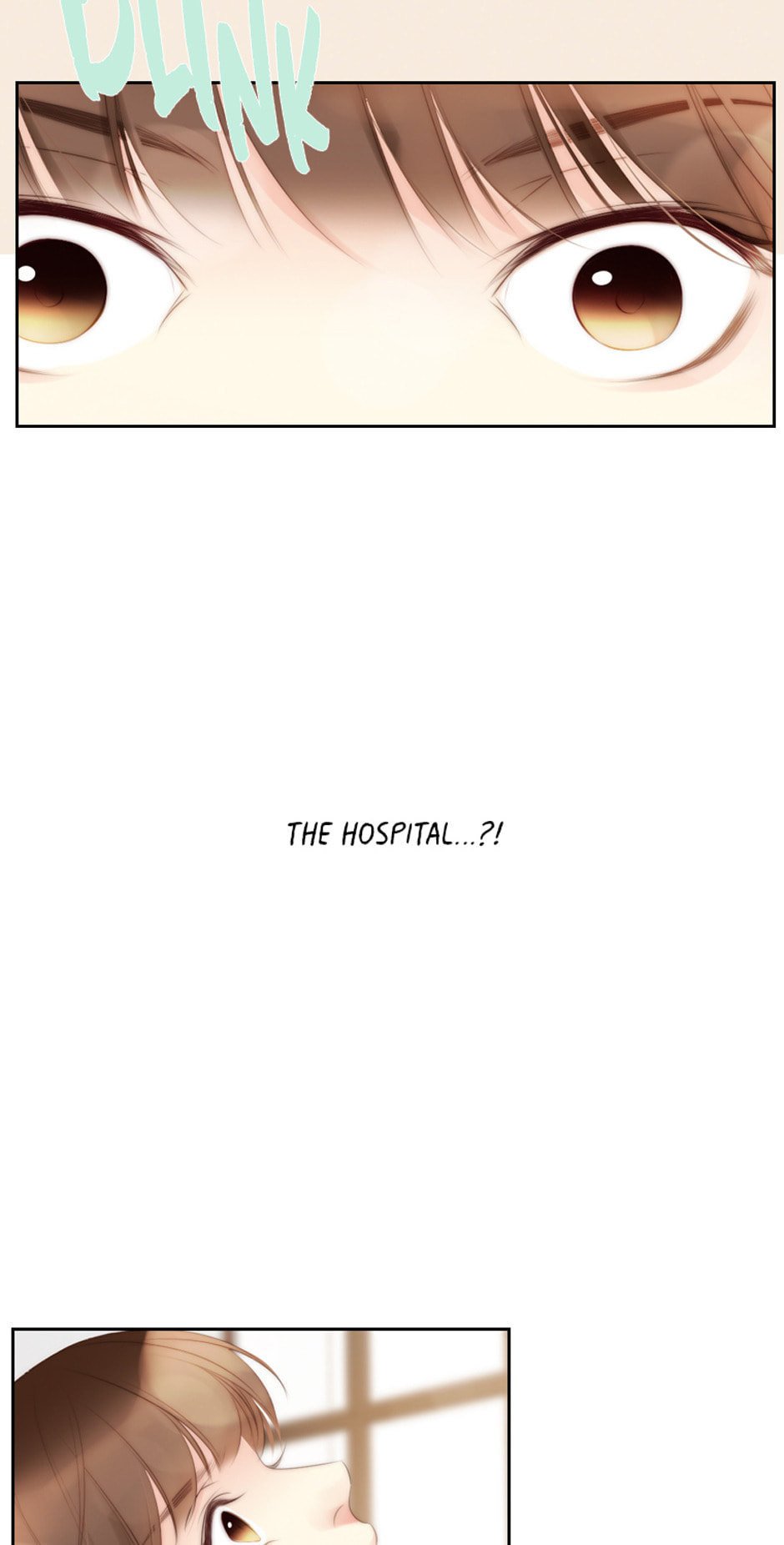 Eojjeoda Balgyeonhan 7wol Chapter 28 page 46 - 