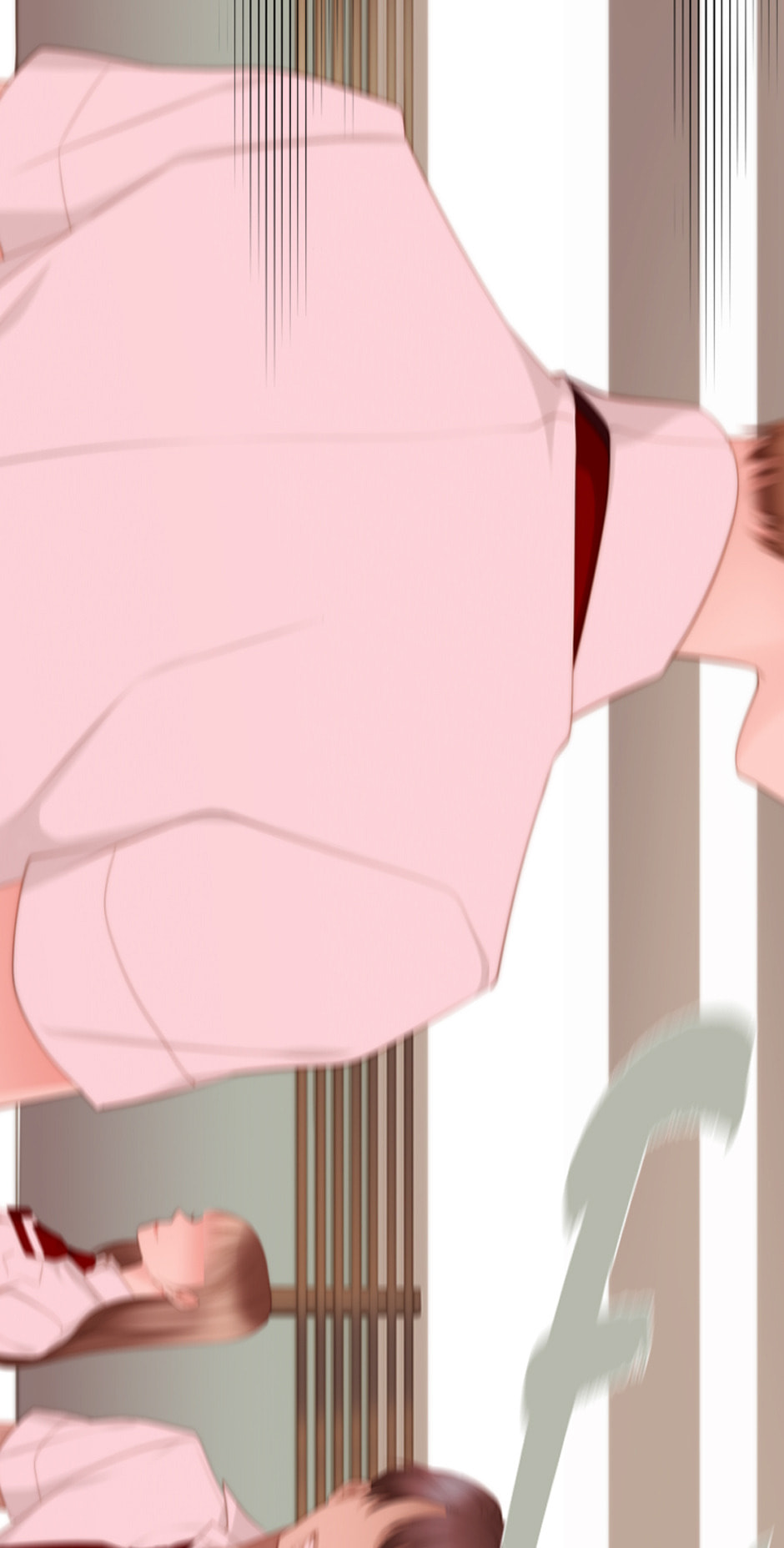 Eojjeoda Balgyeonhan 7wol Chapter 28 page 6 - 