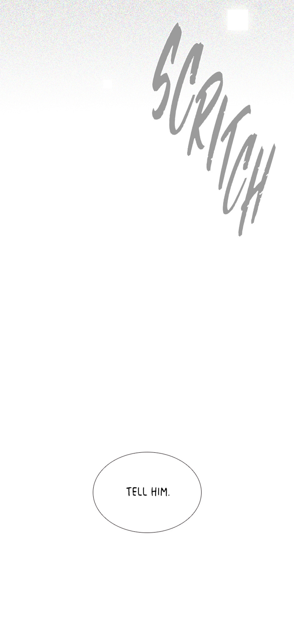 Eojjeoda Balgyeonhan 7wol Chapter 28 page 66 - 
