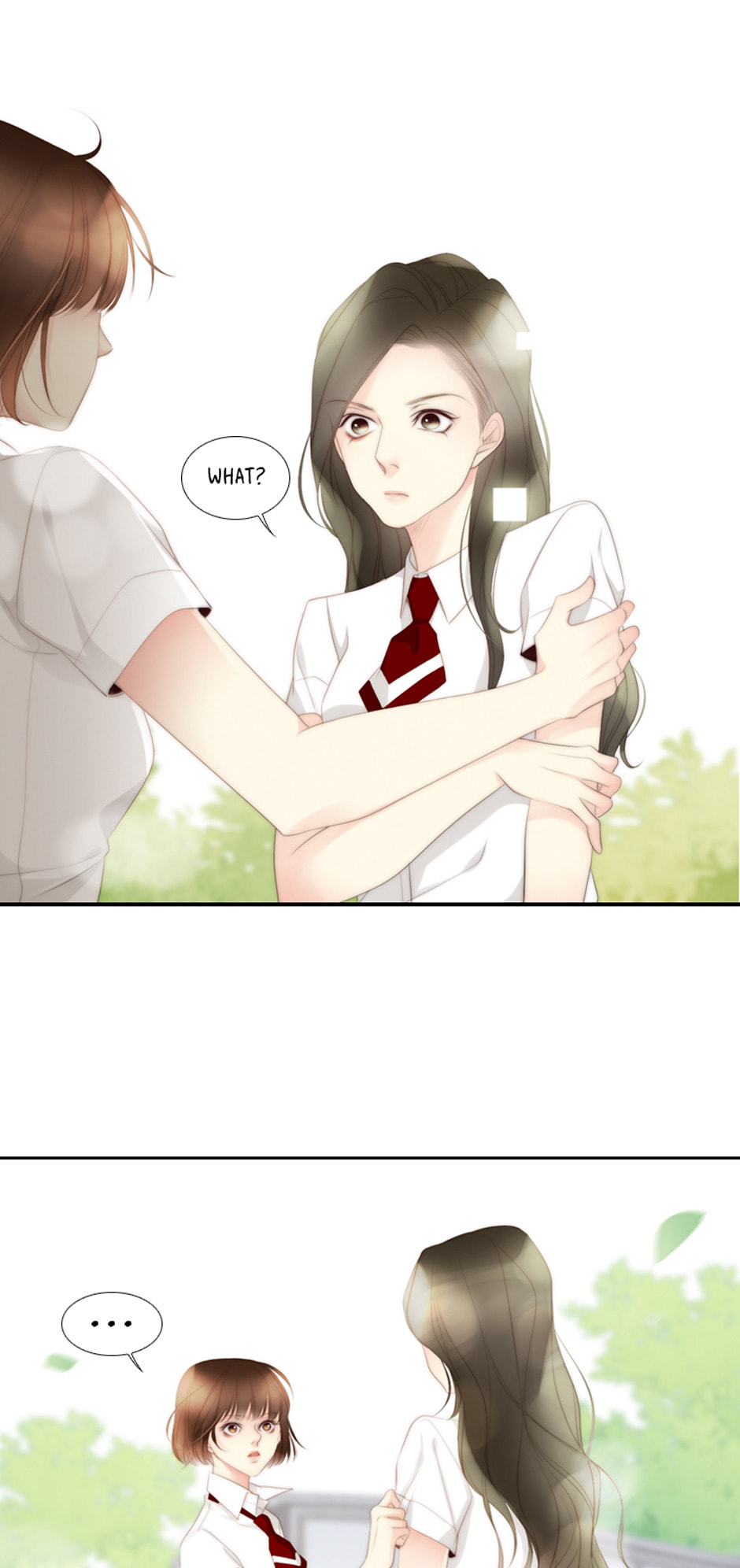 Eojjeoda Balgyeonhan 7wol Chapter 28 page 67 - 