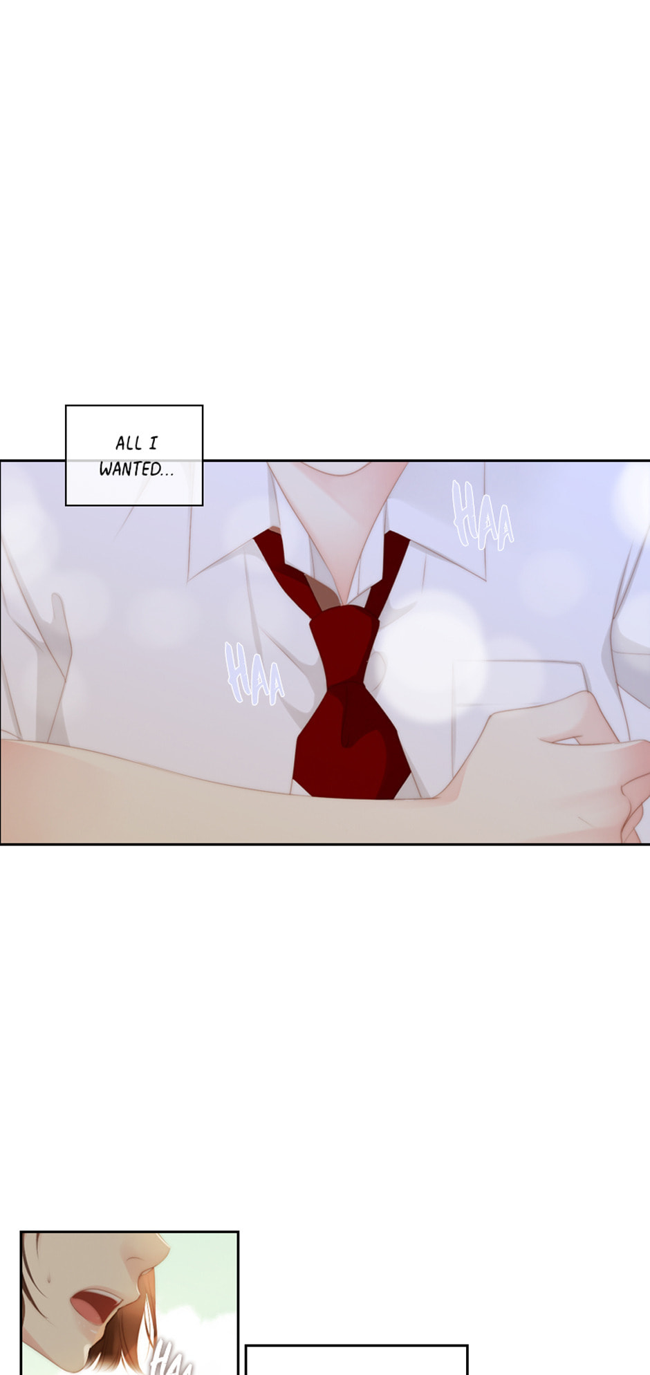 Eojjeoda Balgyeonhan 7wol Chapter 28 page 72 - 