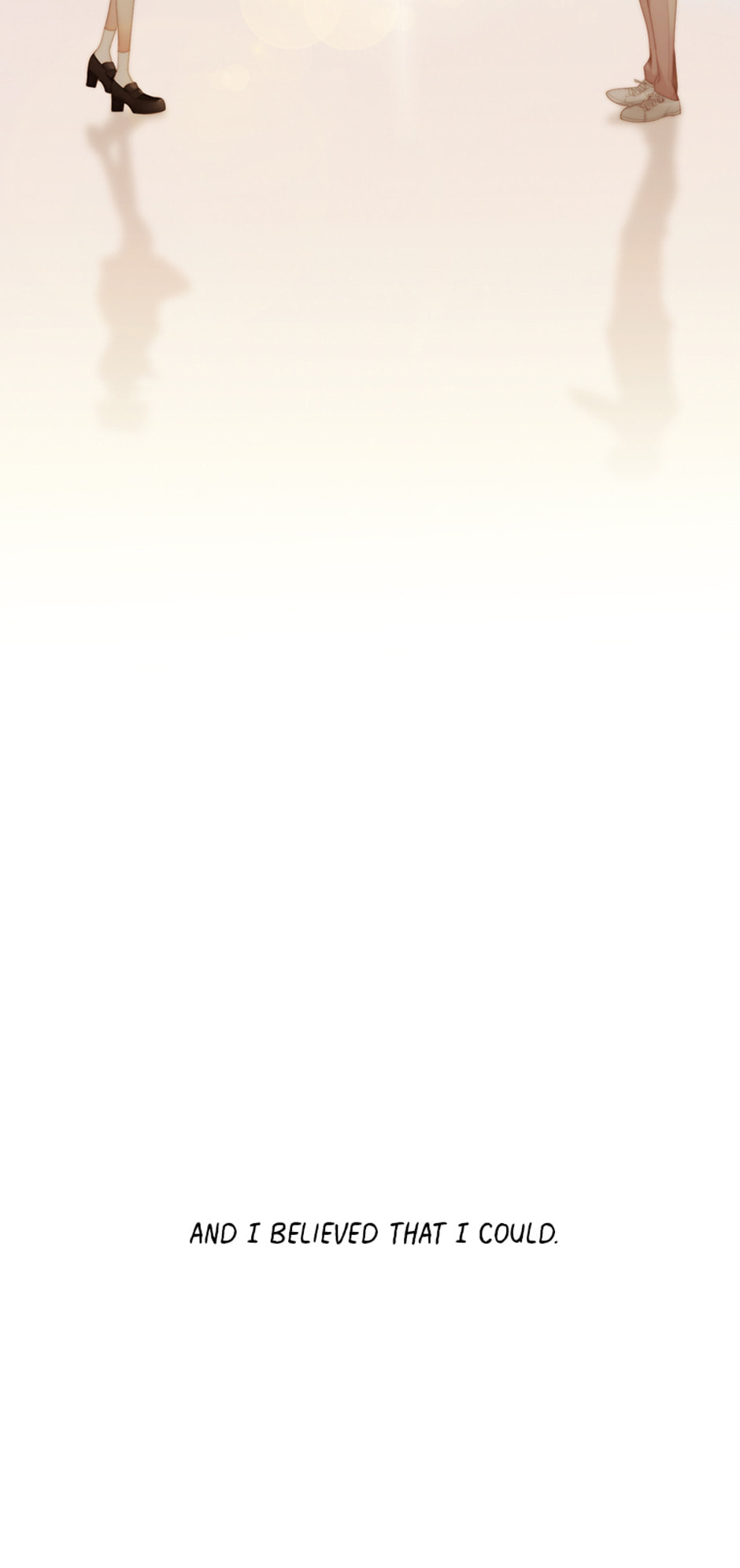 Eojjeoda Balgyeonhan 7wol Chapter 28 page 74 - 