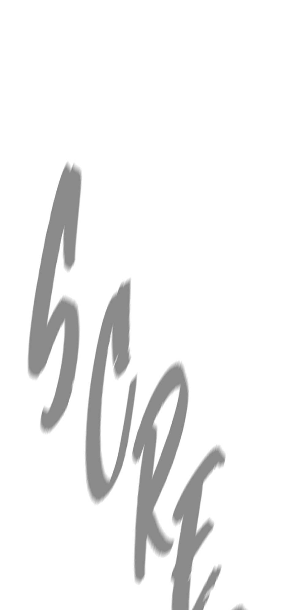 Eojjeoda Balgyeonhan 7wol Chapter 28 page 76 - 