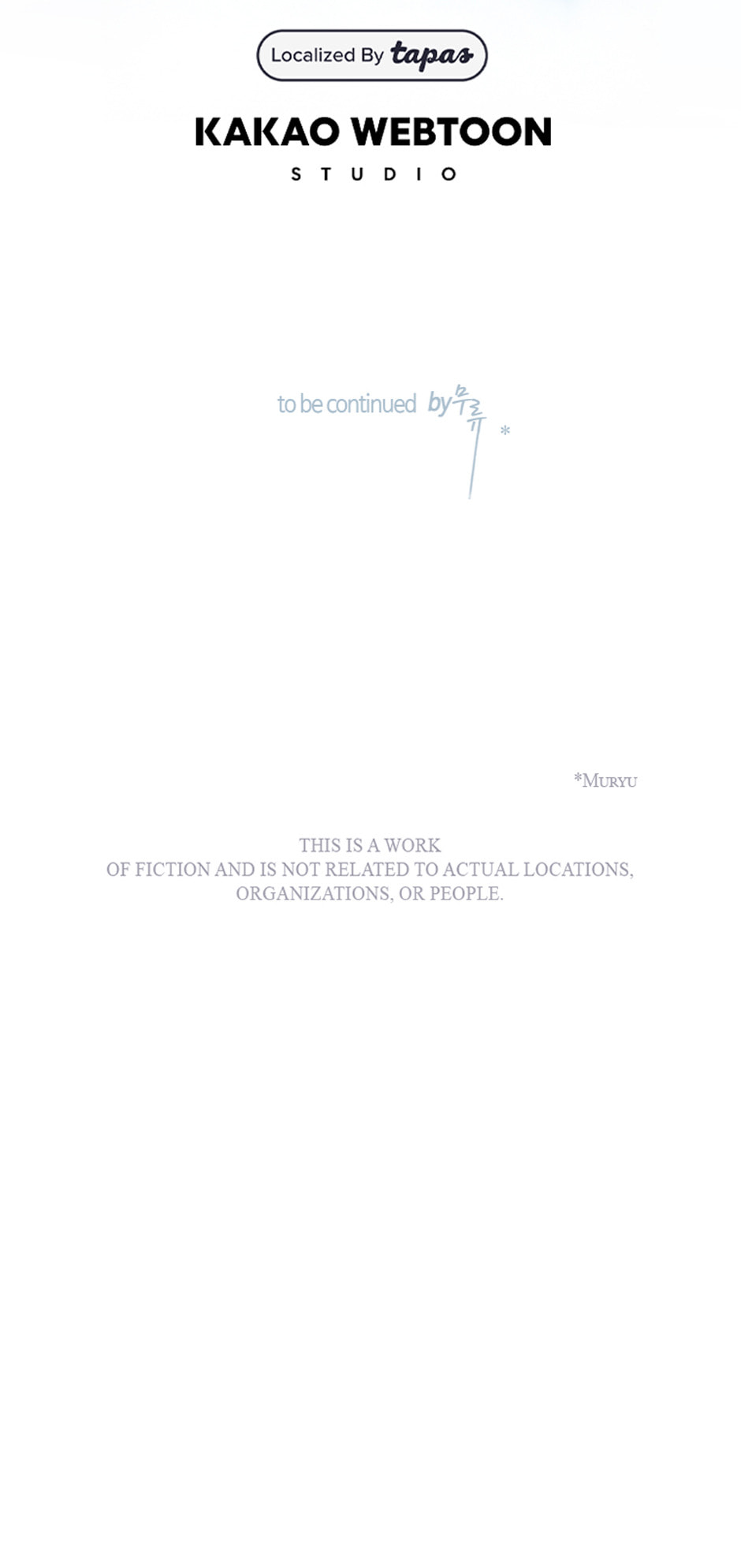 Eojjeoda Balgyeonhan 7wol Chapter 28 page 80 - 