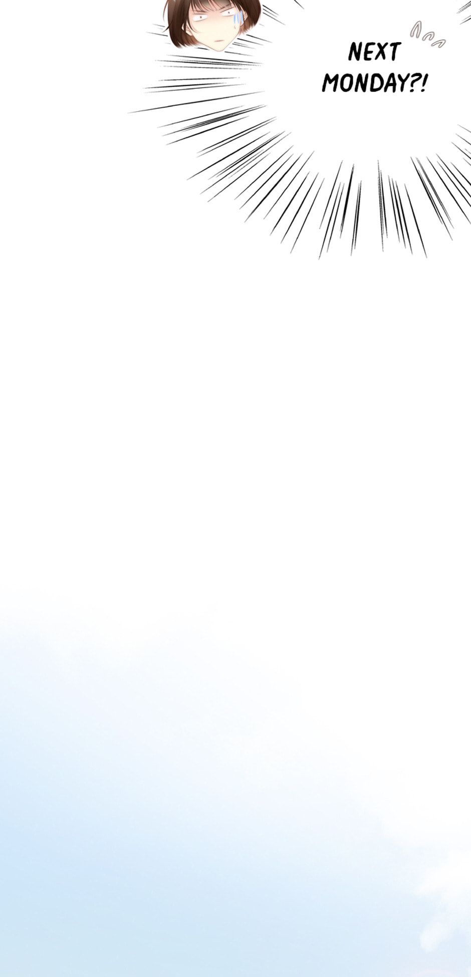Eojjeoda Balgyeonhan 7wol Chapter 3 page 21 - 